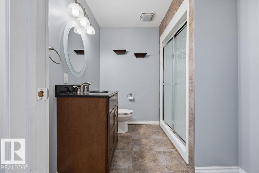 Photo 35 at 24 Sweetberry Cove, Suntree, Leduc