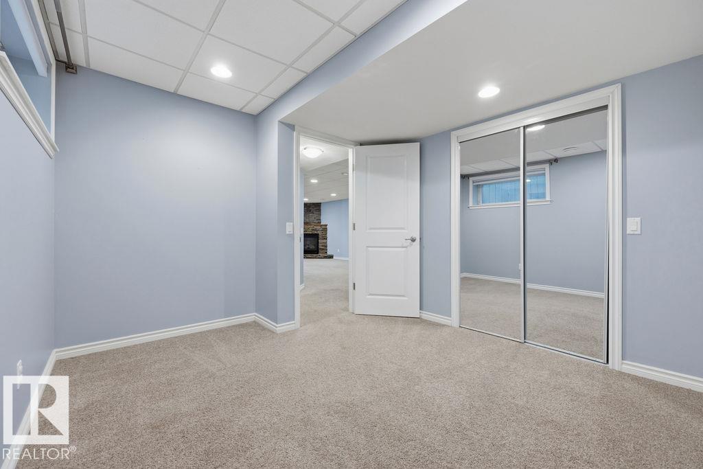 Photo 36 at 24 Sweetberry Cove, Suntree, Leduc