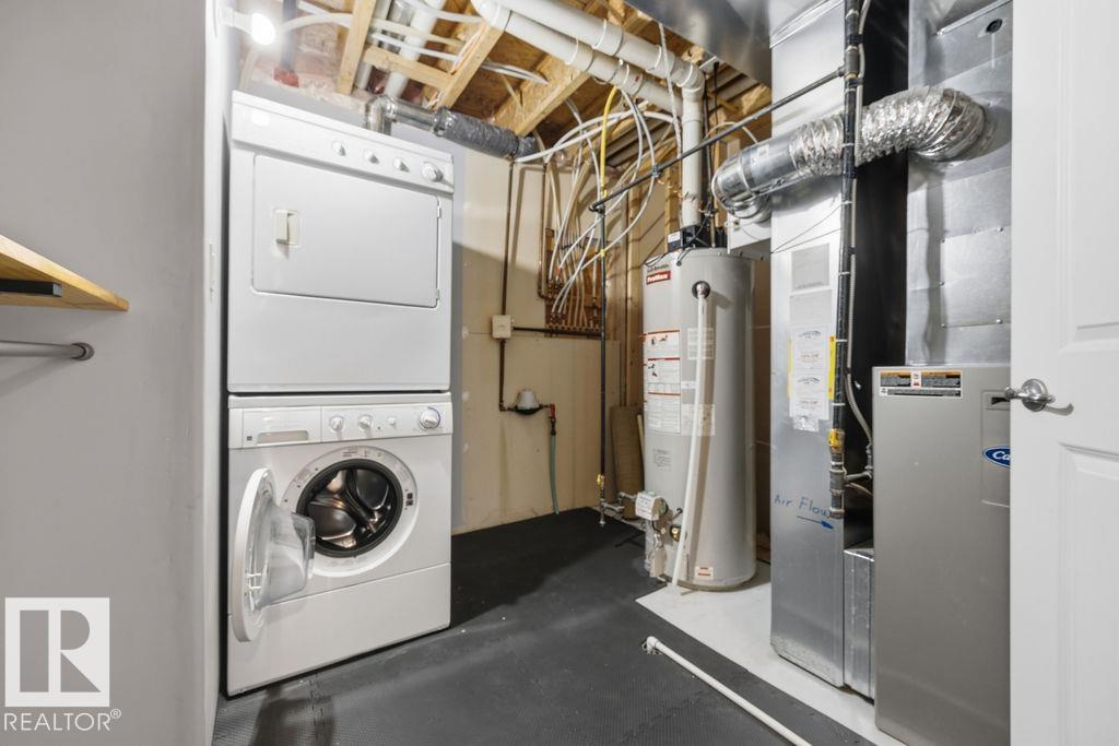 Photo 38 at 24 Sweetberry Cove, Suntree, Leduc