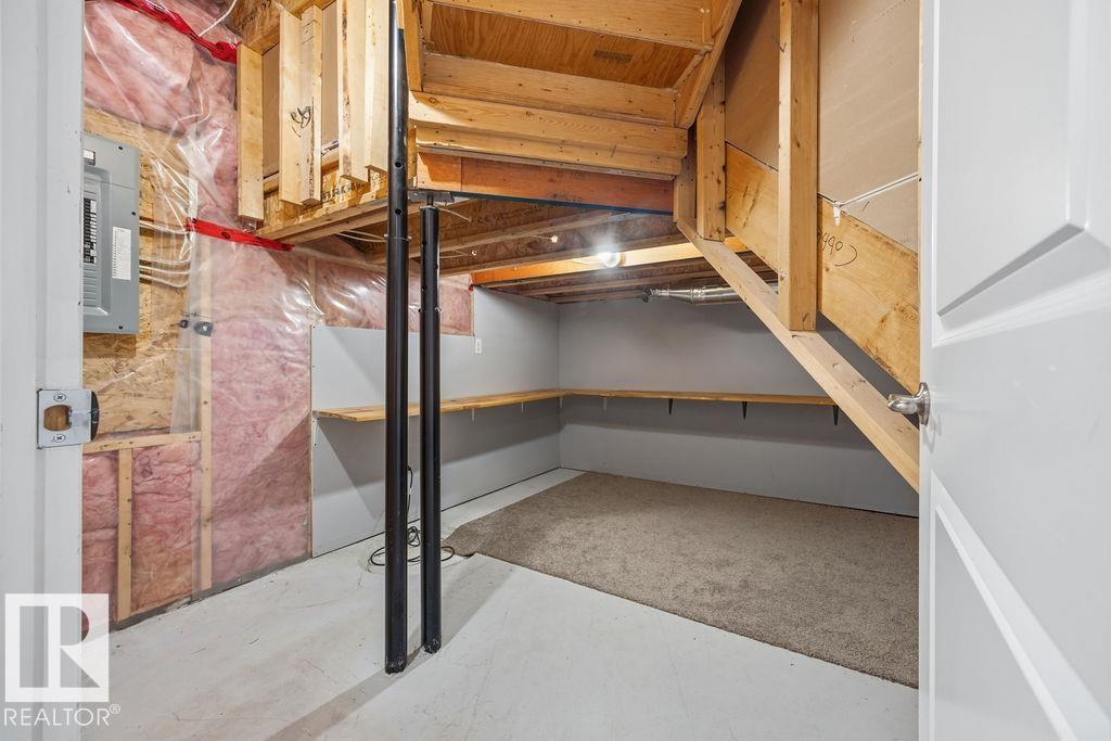 Photo 39 at 24 Sweetberry Cove, Suntree, Leduc