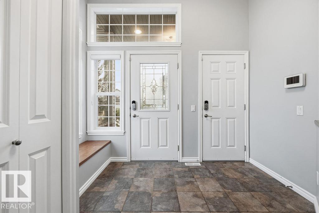 Photo 40 at 24 Sweetberry Cove, Suntree, Leduc