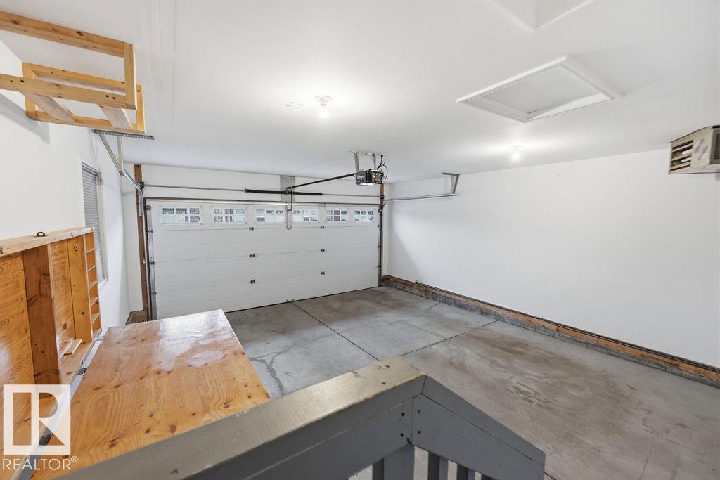 Photo 41 at 24 Sweetberry Cove, Suntree, Leduc