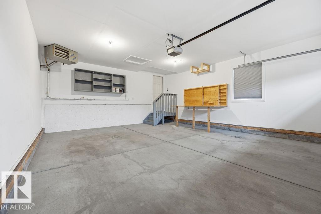 Photo 42 at 24 Sweetberry Cove, Suntree, Leduc