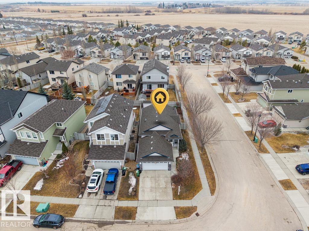 Photo 48 at 24 Sweetberry Cove, Suntree, Leduc