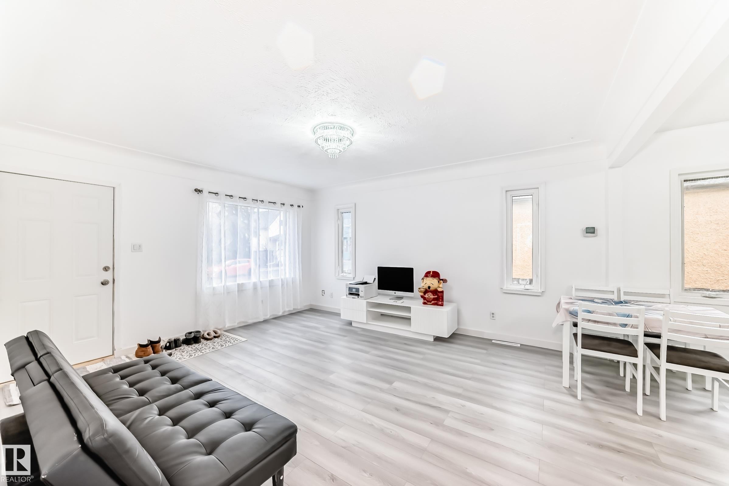 9221 110 Avenue NW, Mccauley, Edmonton