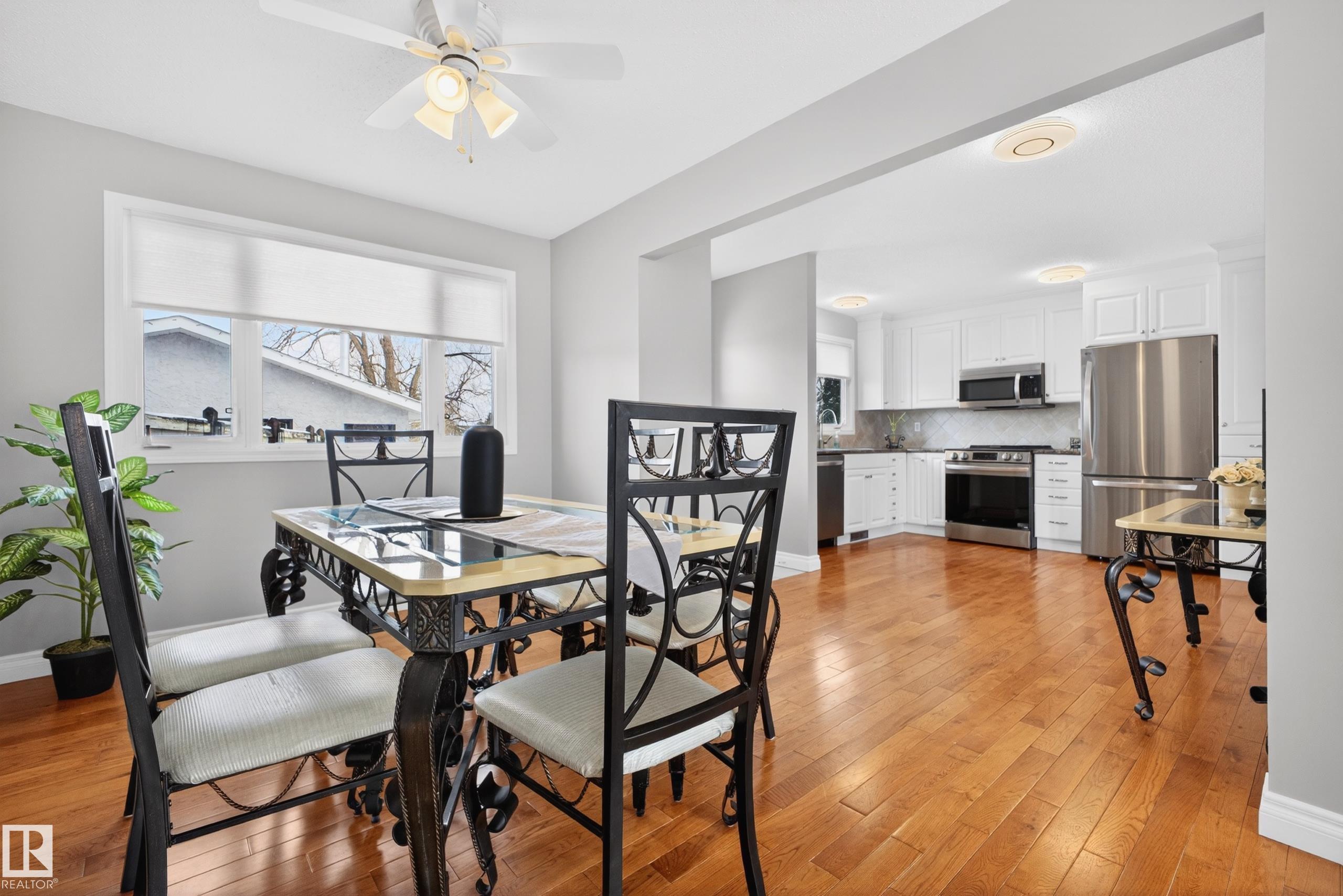 Photo 12 at 104 Grandin Drive, Hittinger, Morinville