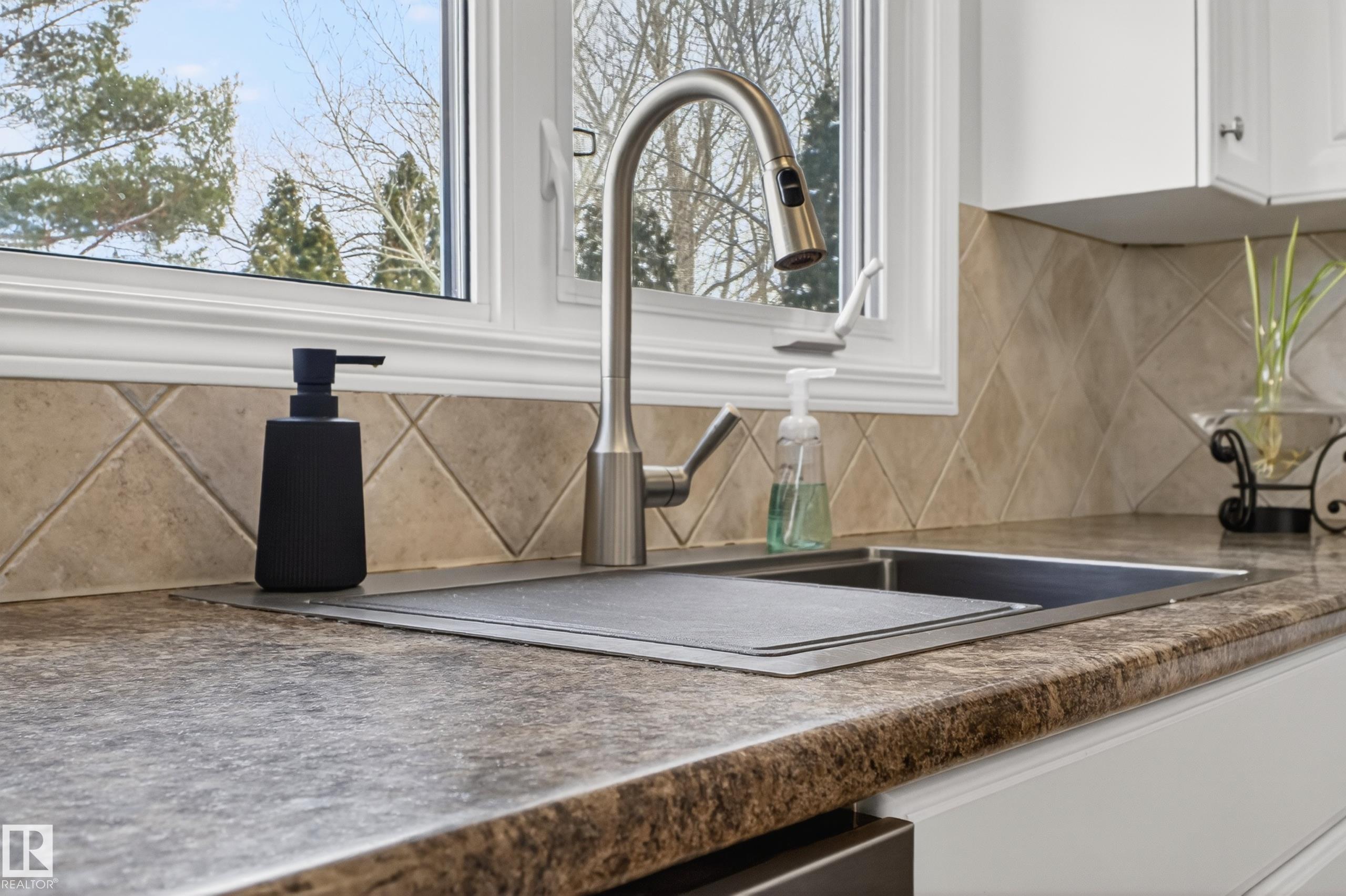 Photo 15 at 104 Grandin Drive, Hittinger, Morinville