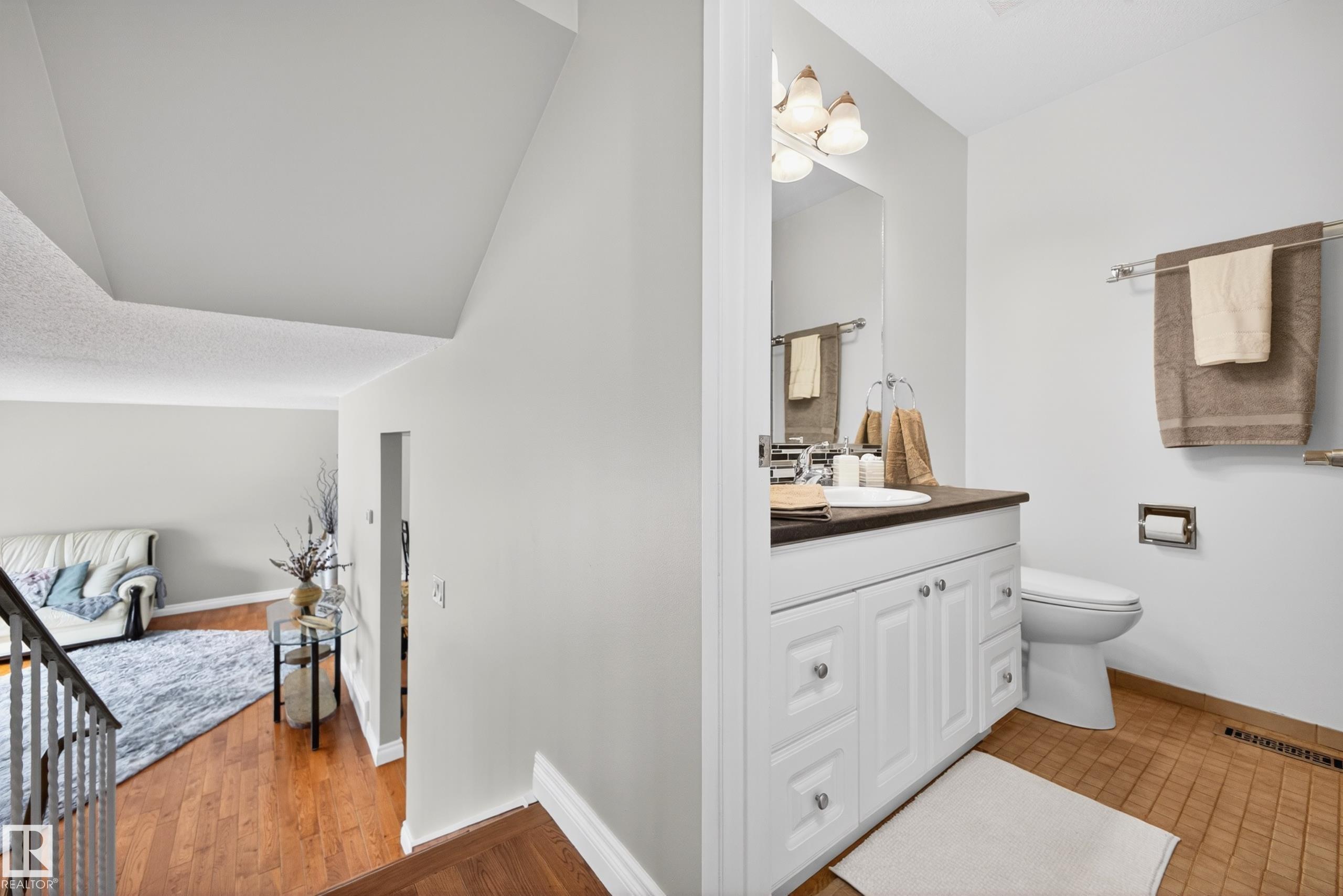 Photo 20 at 104 Grandin Drive, Hittinger, Morinville