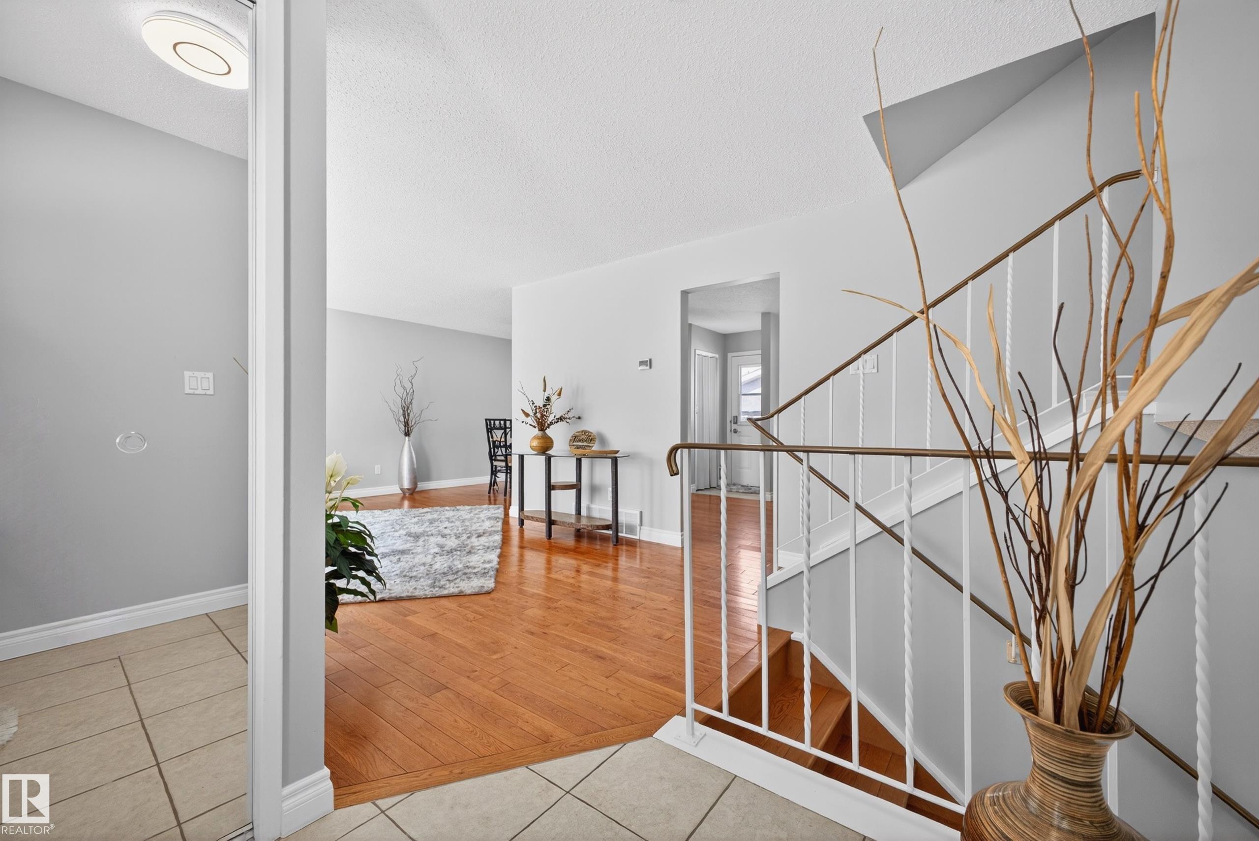 104 Grandin Drive, Hittinger, Morinville