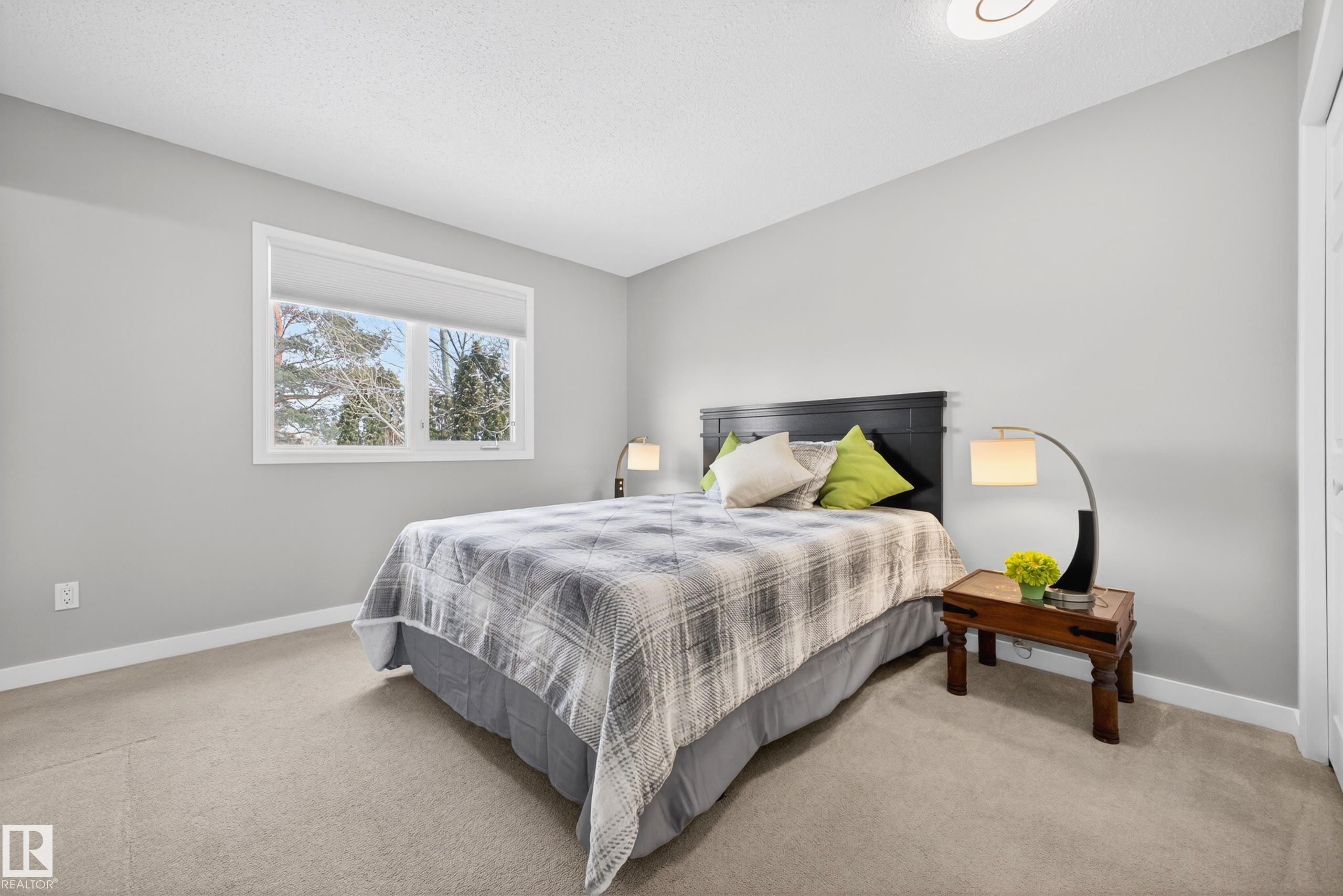 Photo 22 at 104 Grandin Drive, Hittinger, Morinville