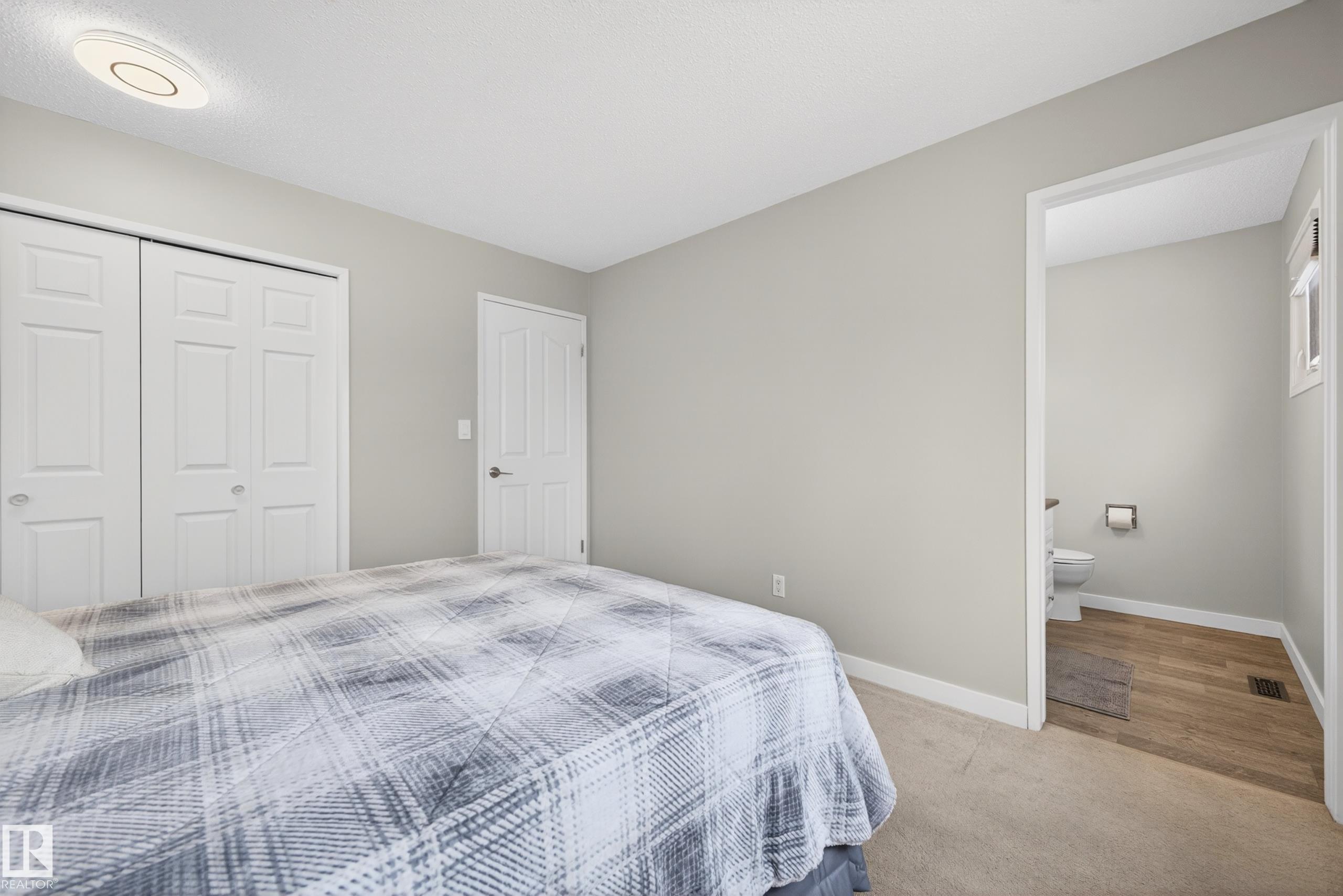 Photo 23 at 104 Grandin Drive, Hittinger, Morinville