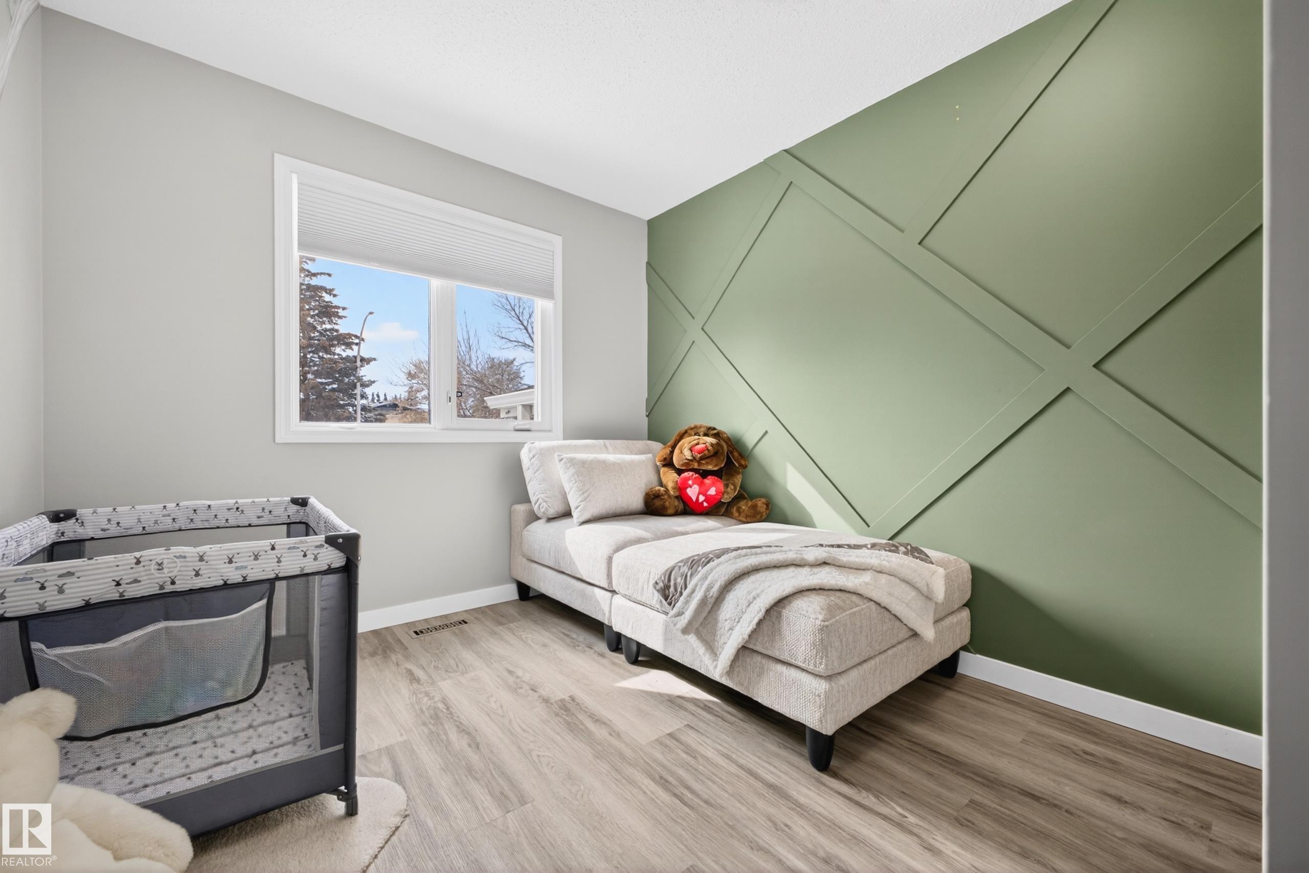 Photo 25 at 104 Grandin Drive, Hittinger, Morinville