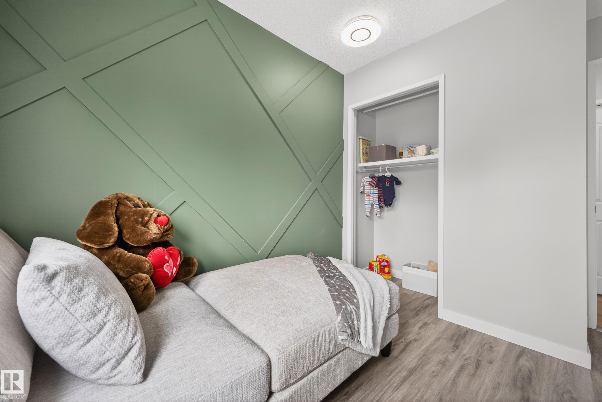 Photo 26 at 104 Grandin Drive, Hittinger, Morinville