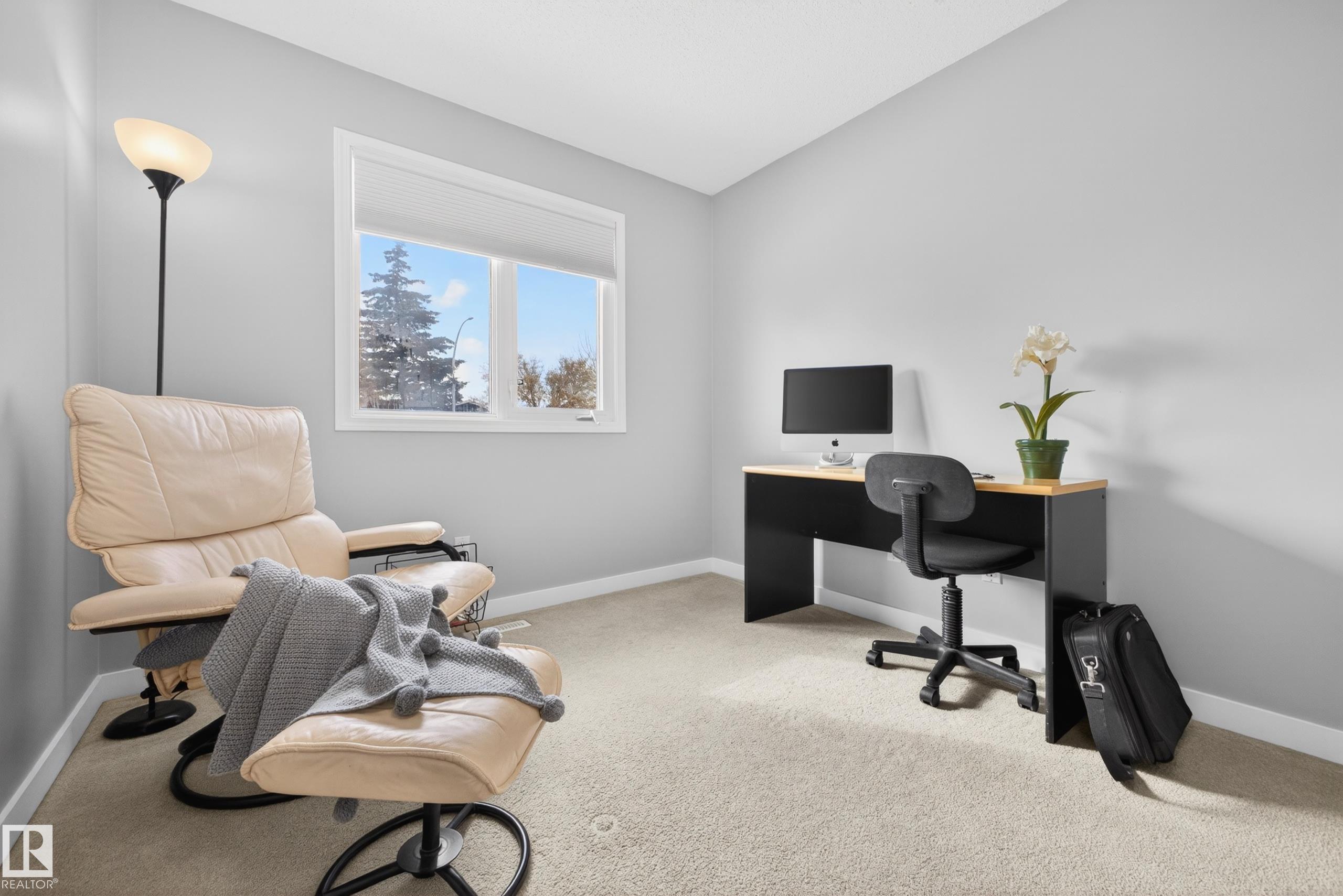 Photo 27 at 104 Grandin Drive, Hittinger, Morinville