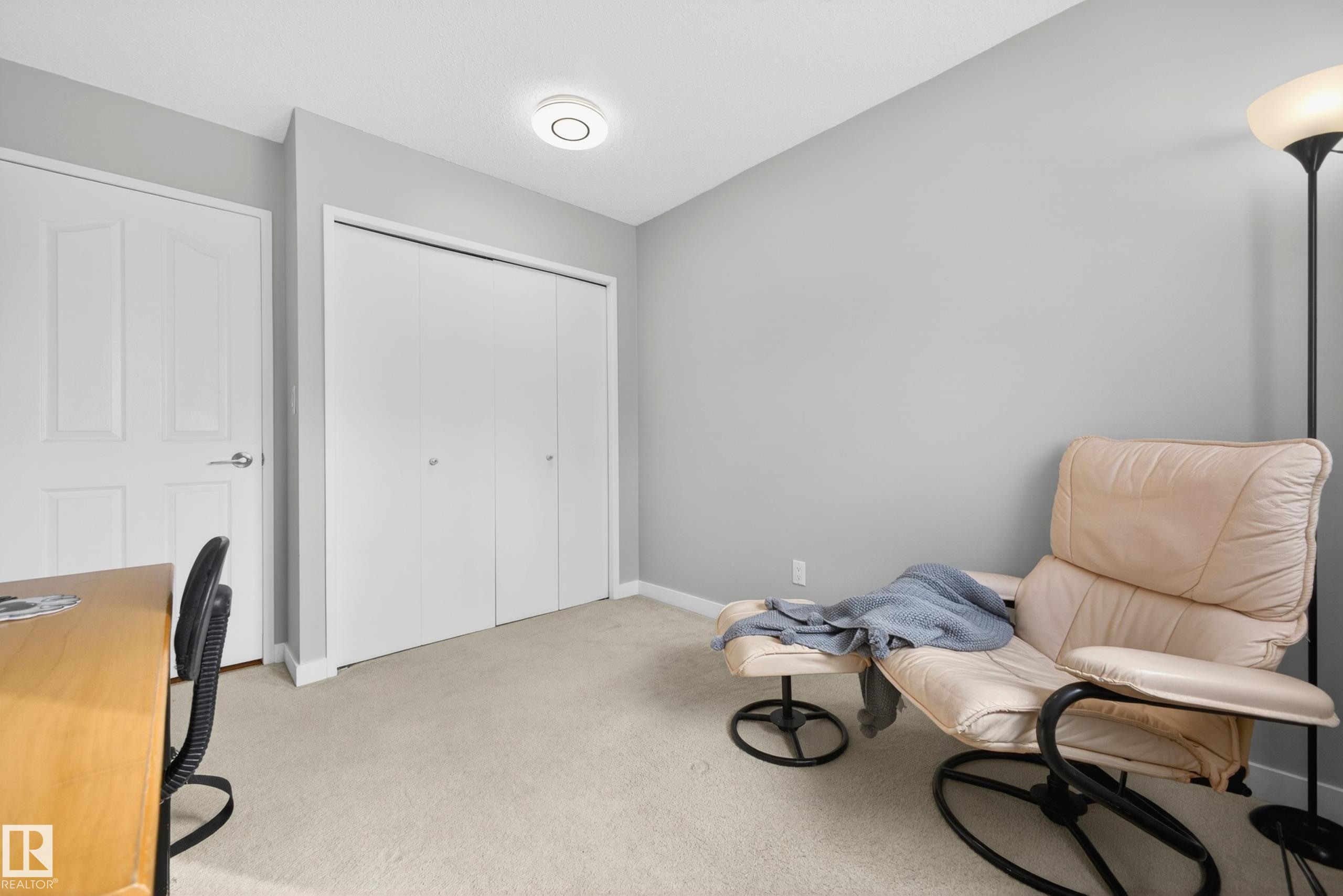 Photo 28 at 104 Grandin Drive, Hittinger, Morinville