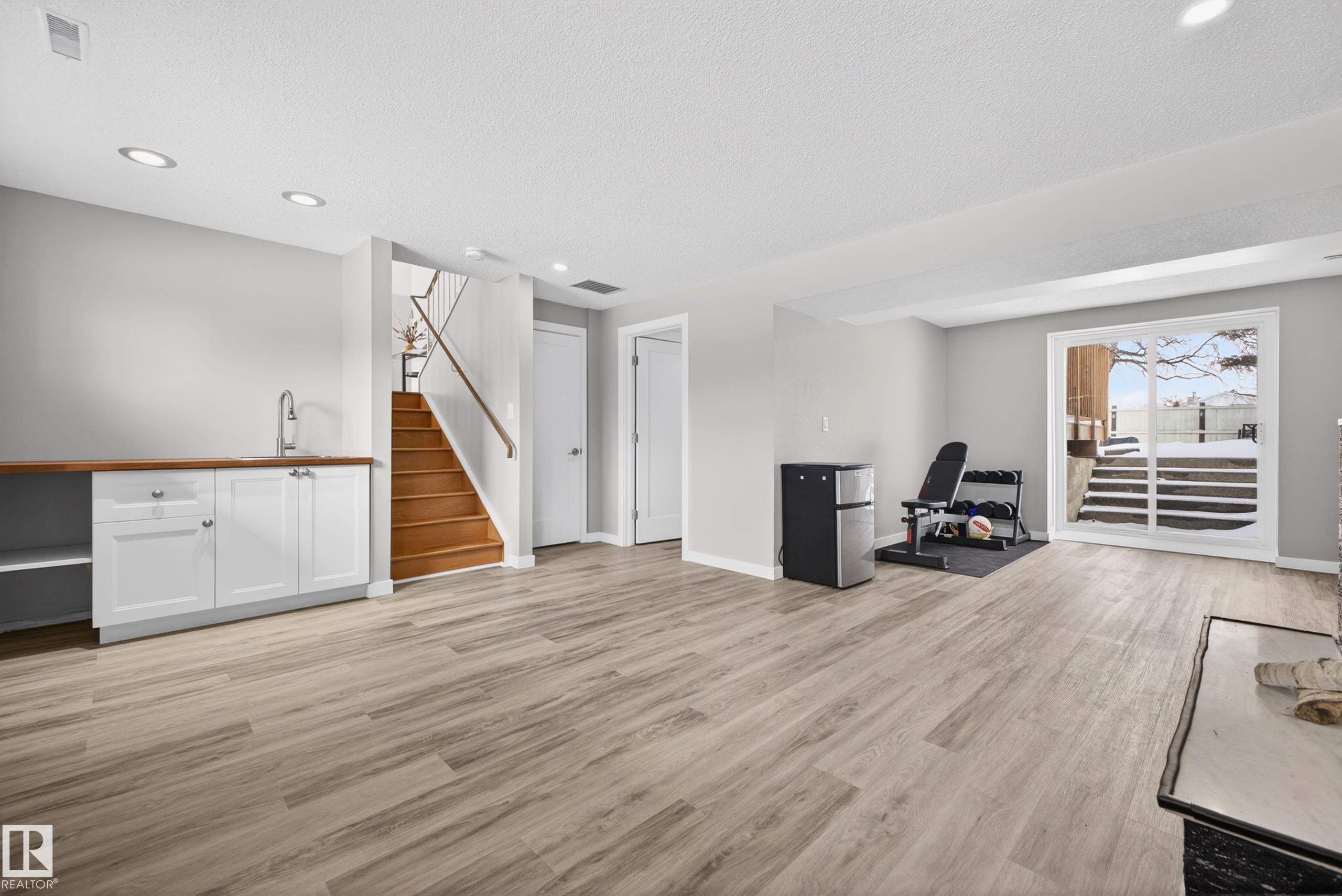 Photo 29 at 104 Grandin Drive, Hittinger, Morinville