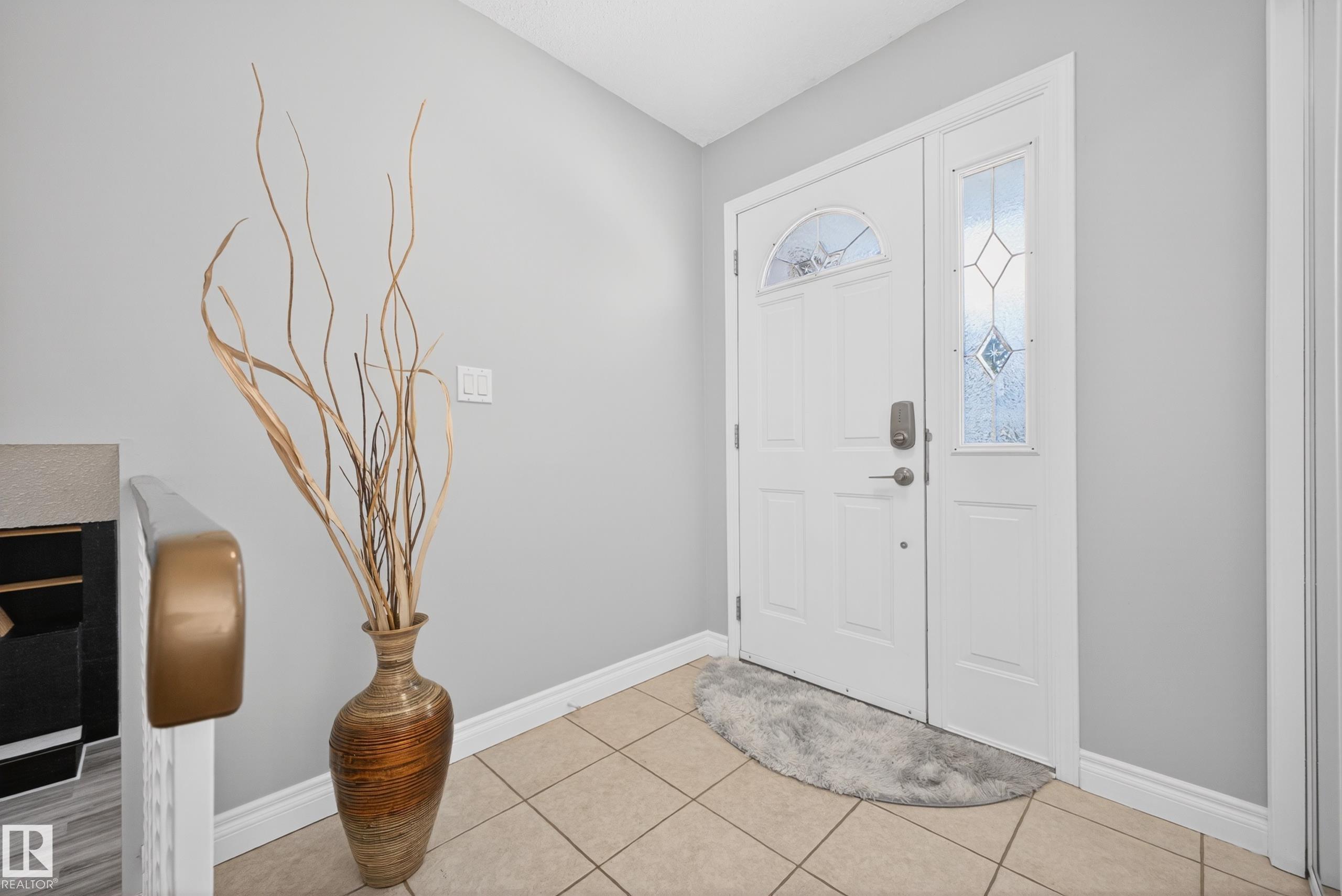 104 Grandin Drive, Hittinger, Morinville