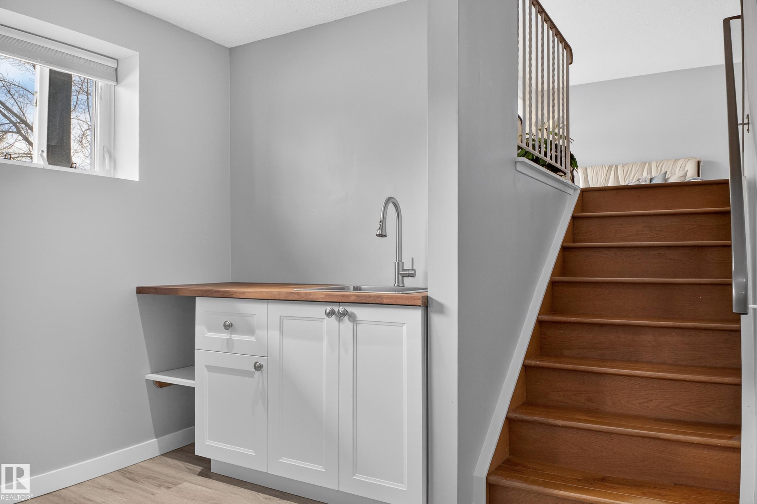 Photo 31 at 104 Grandin Drive, Hittinger, Morinville