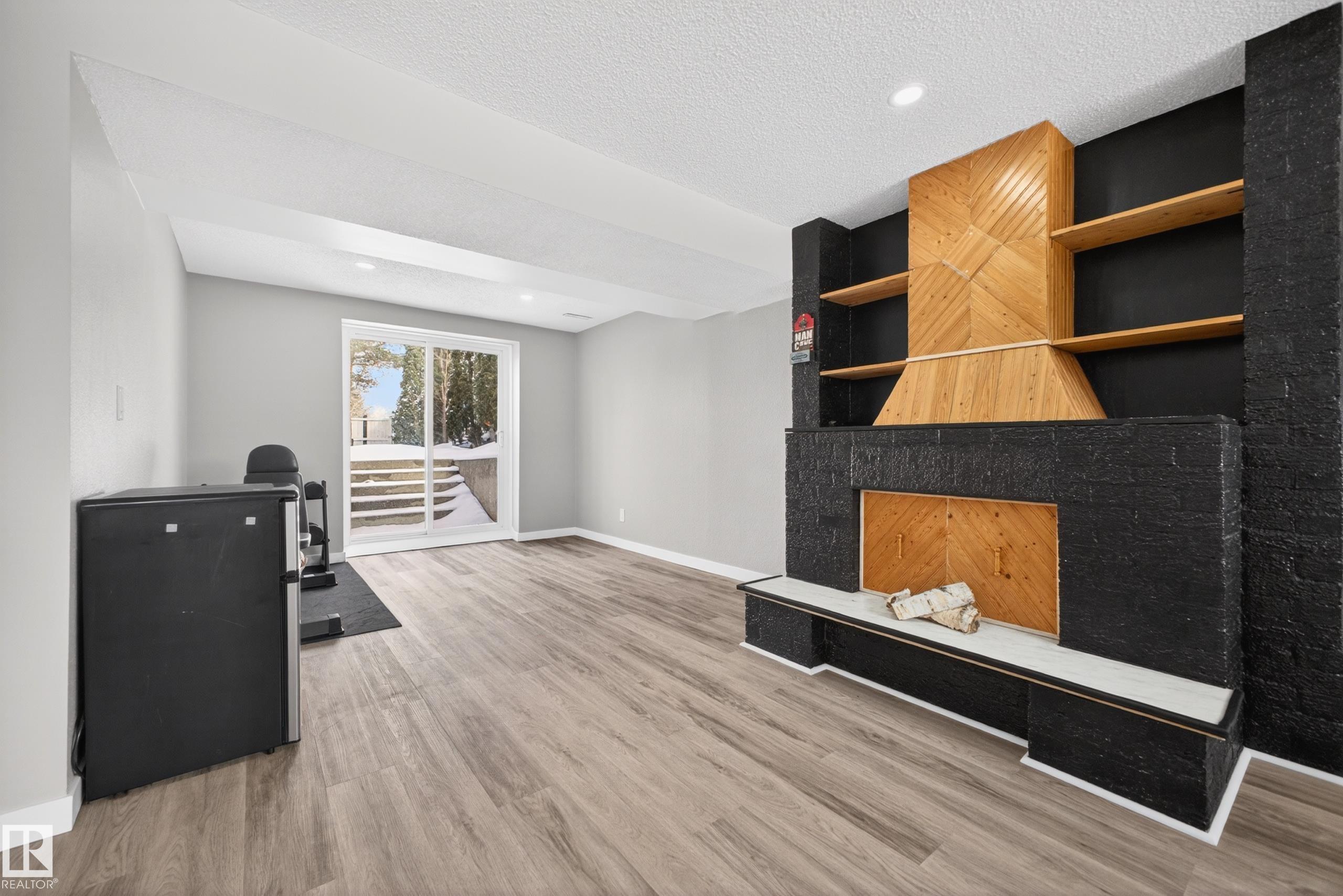 Photo 34 at 104 Grandin Drive, Hittinger, Morinville