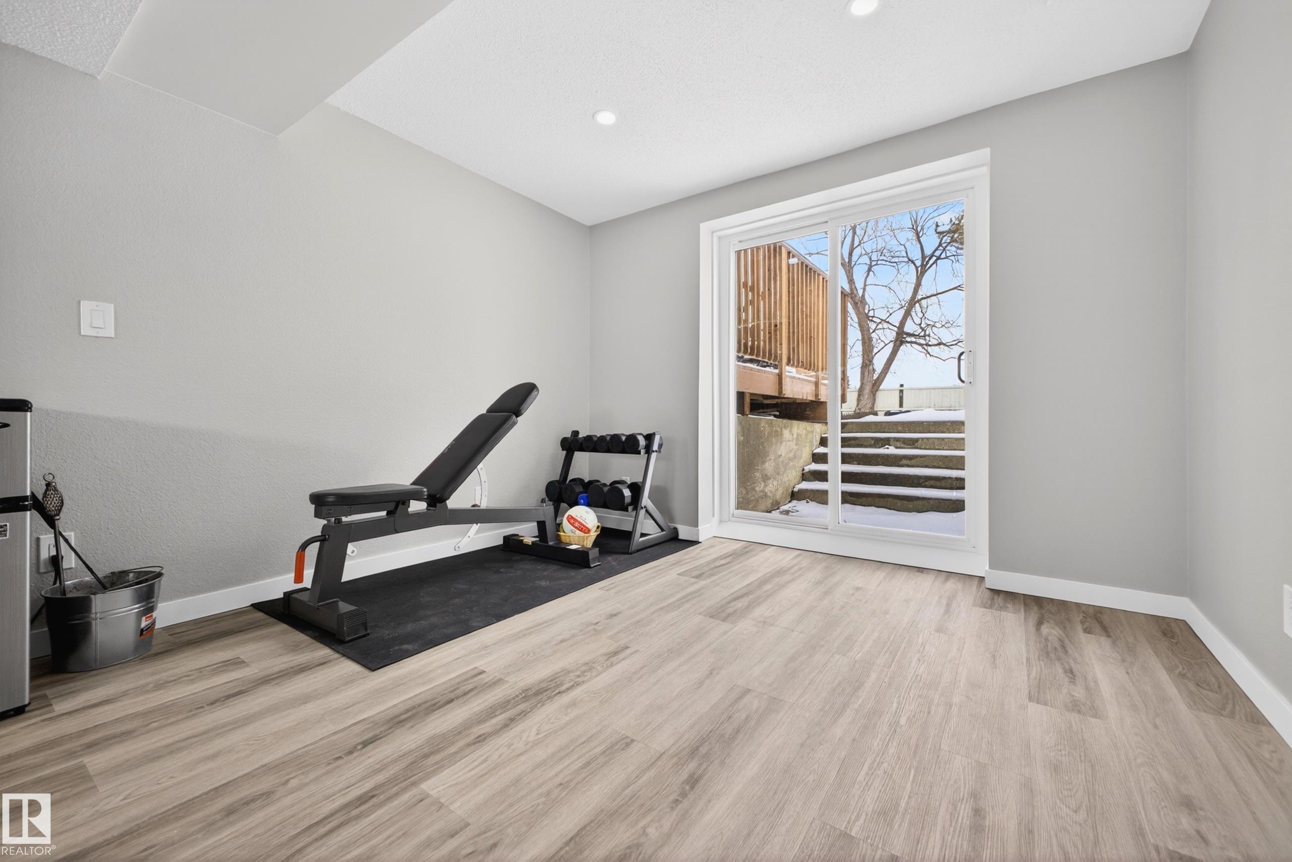 Photo 35 at 104 Grandin Drive, Hittinger, Morinville