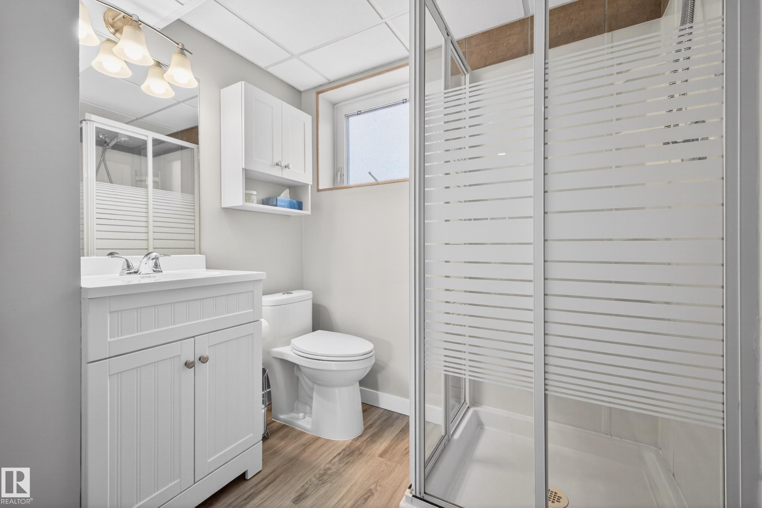 Photo 36 at 104 Grandin Drive, Hittinger, Morinville