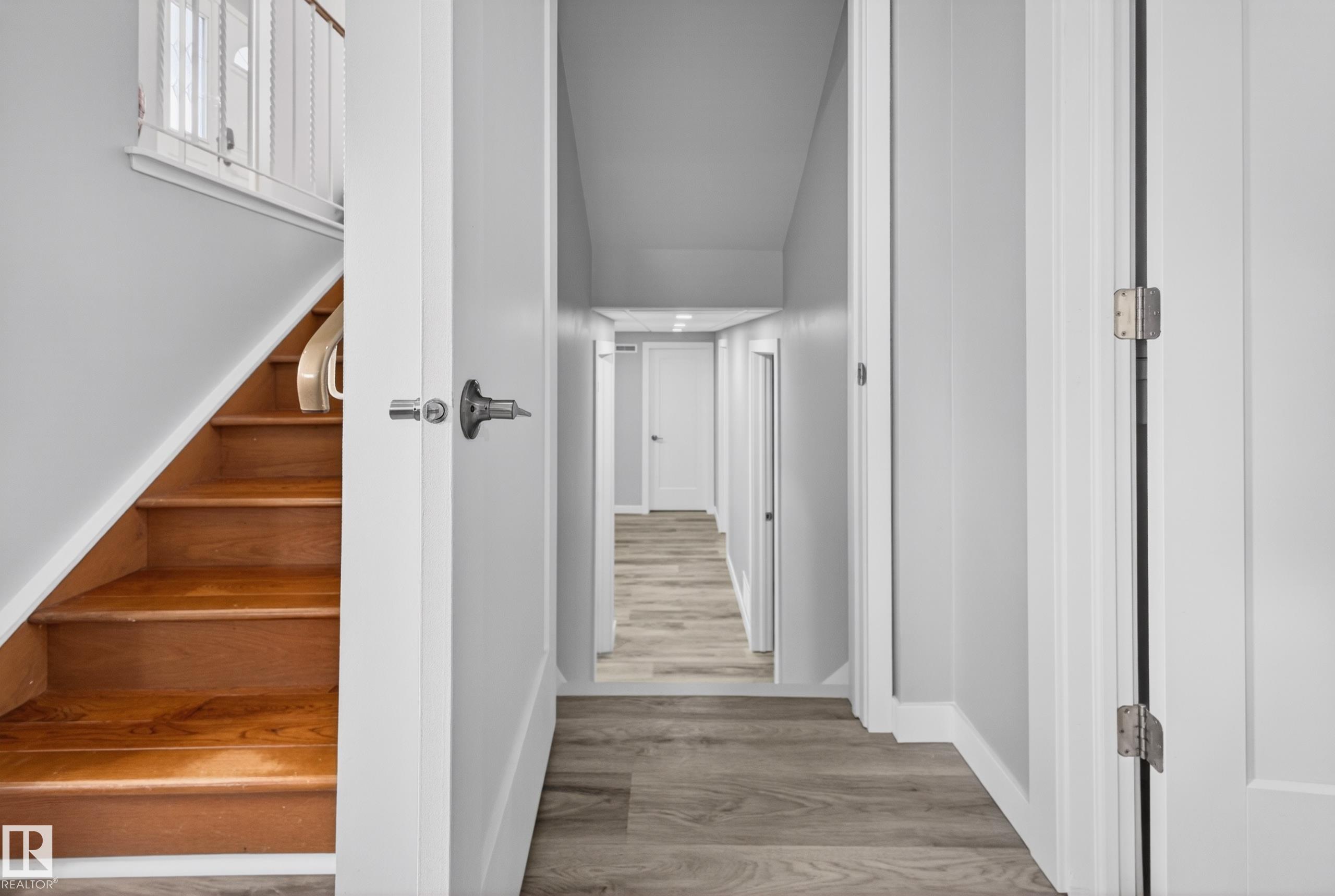 Photo 37 at 104 Grandin Drive, Hittinger, Morinville