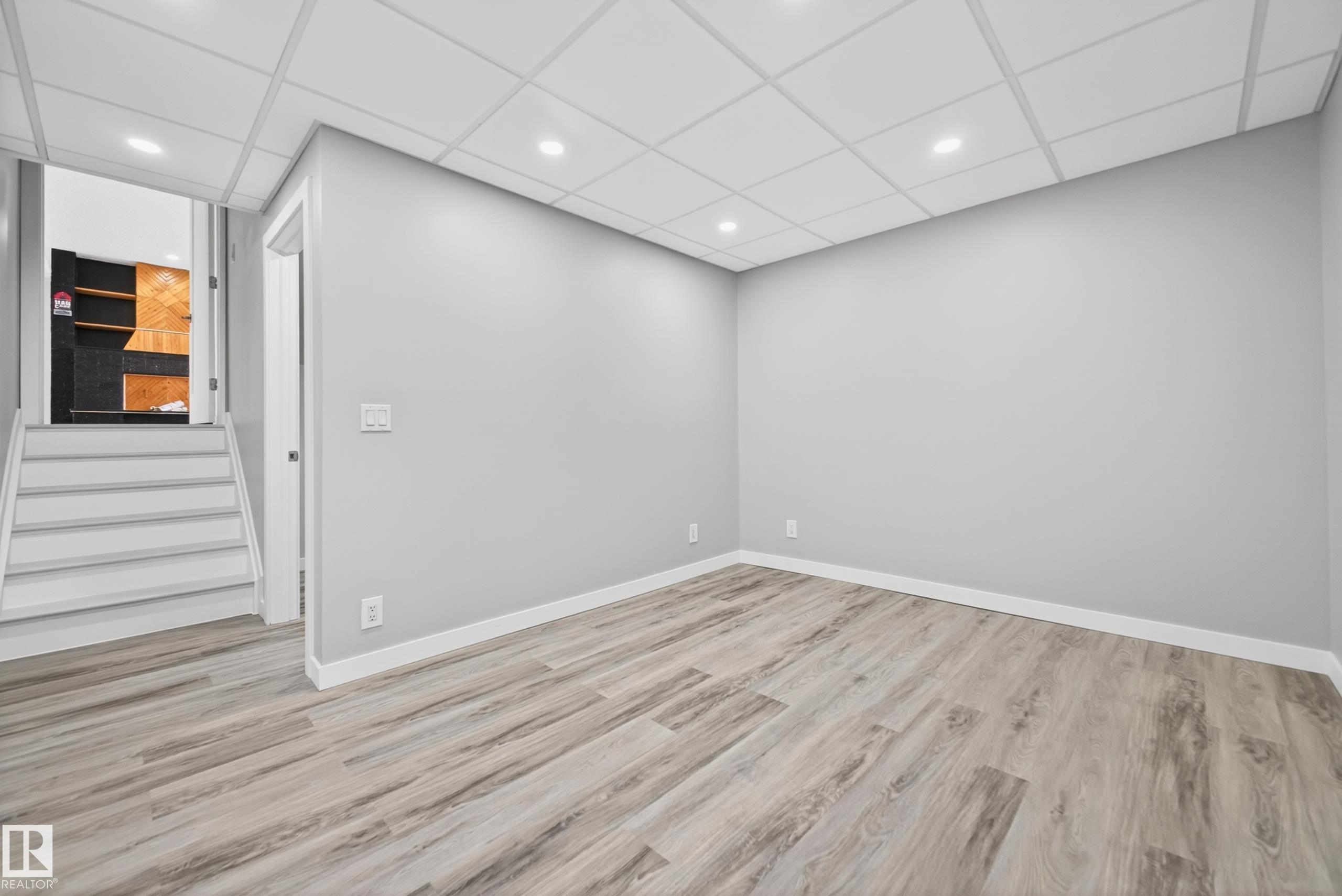 Photo 38 at 104 Grandin Drive, Hittinger, Morinville