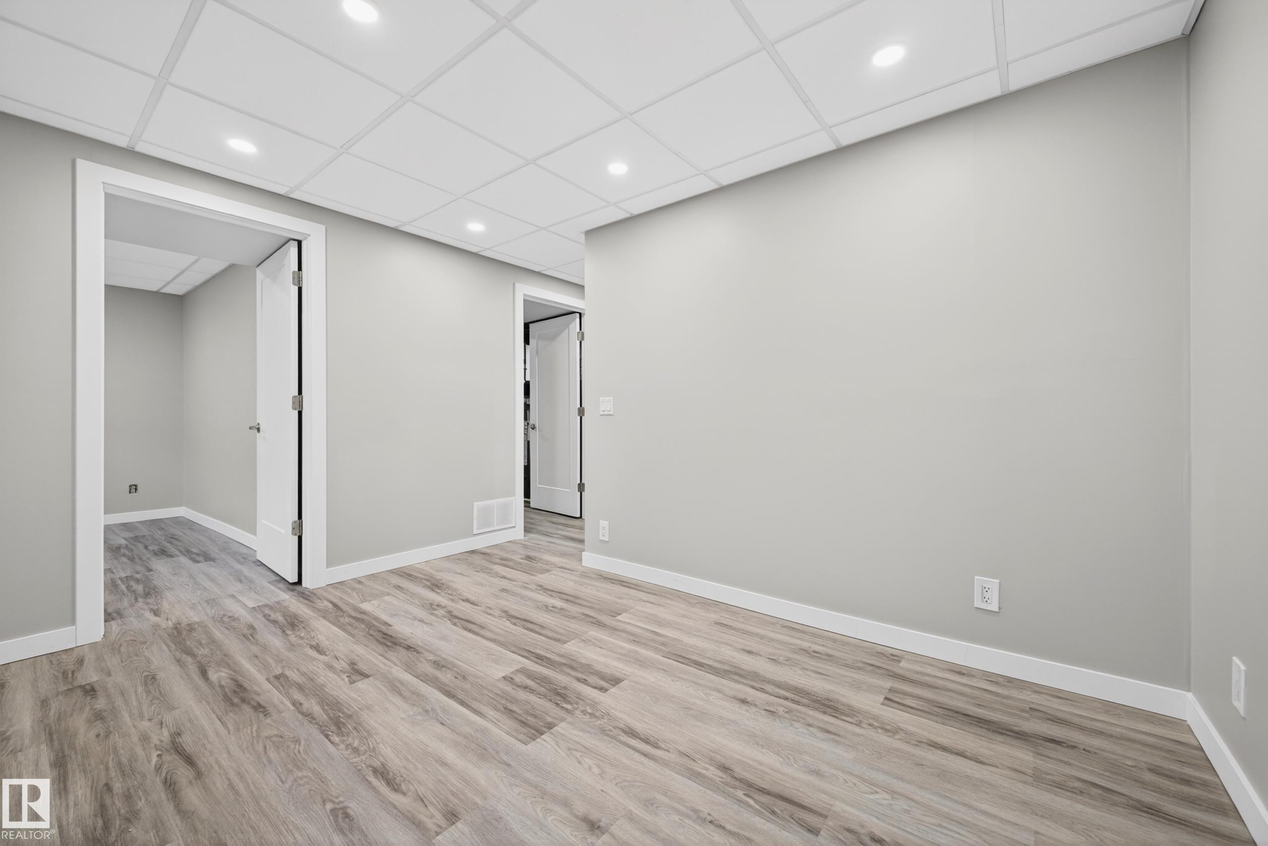 Photo 39 at 104 Grandin Drive, Hittinger, Morinville