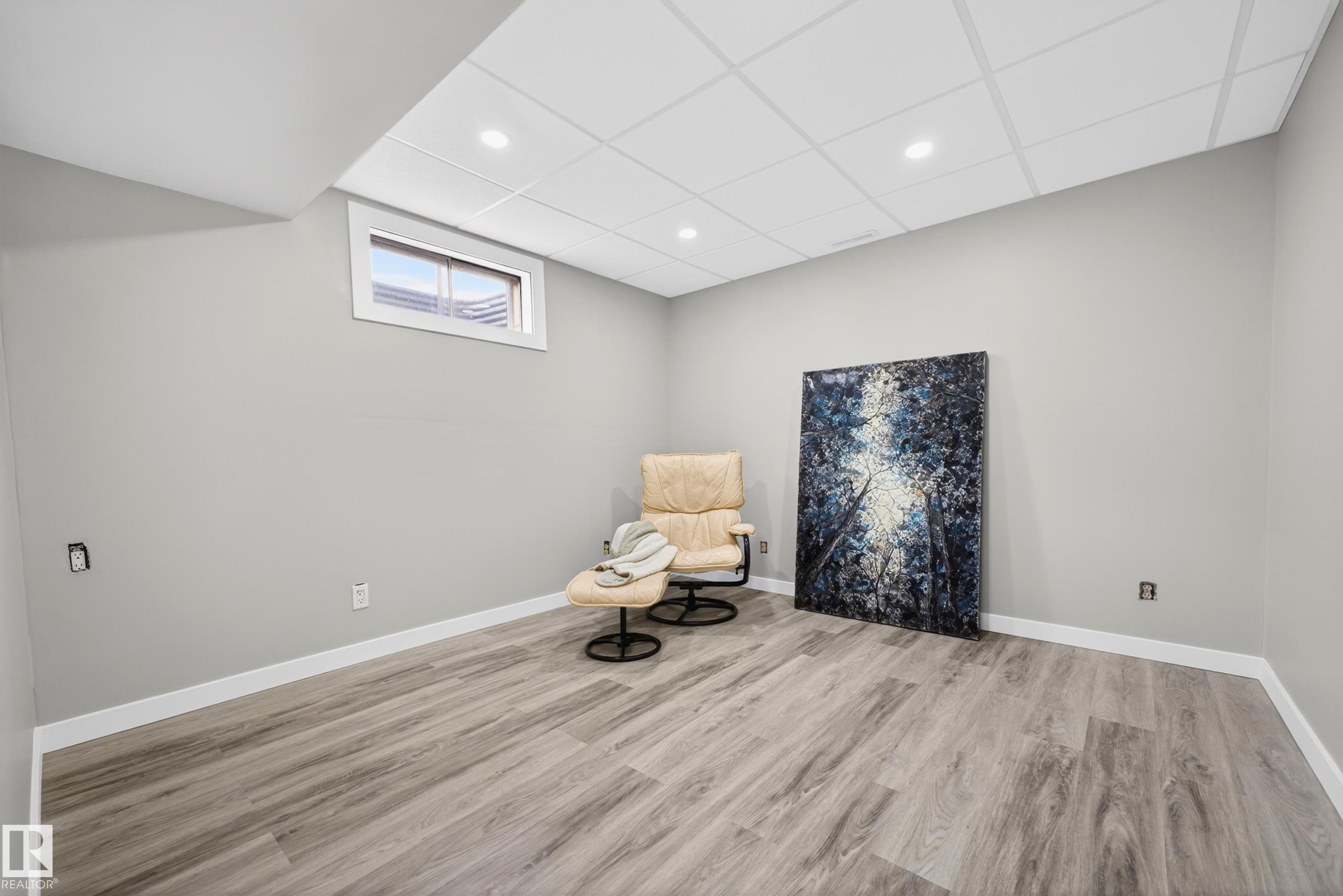 Photo 40 at 104 Grandin Drive, Hittinger, Morinville