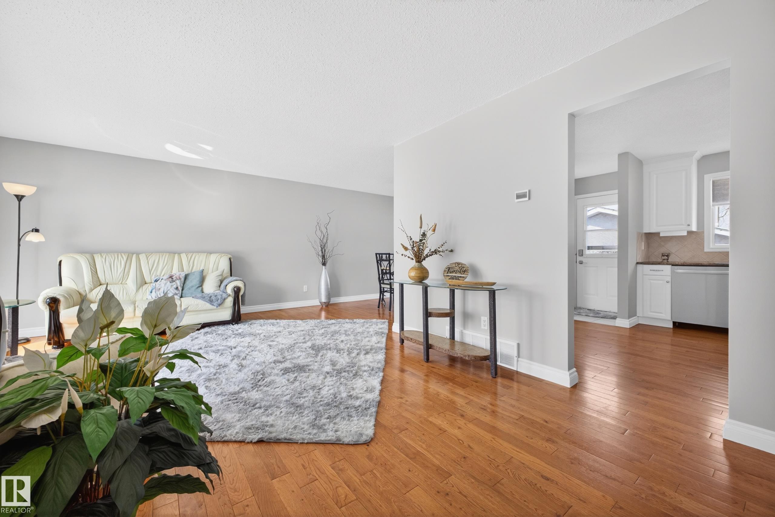 104 Grandin Drive, Hittinger, Morinville