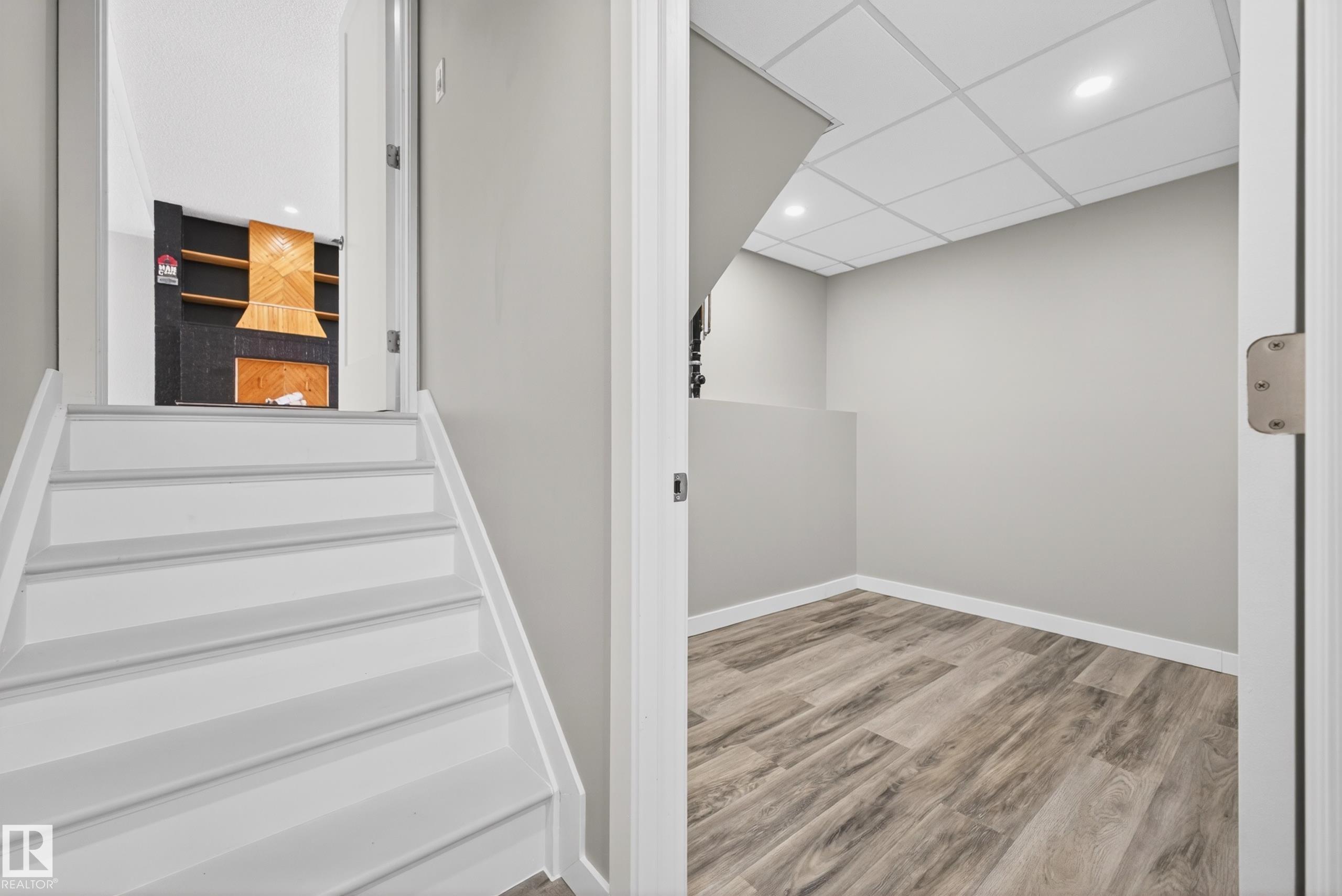 Photo 41 at 104 Grandin Drive, Hittinger, Morinville