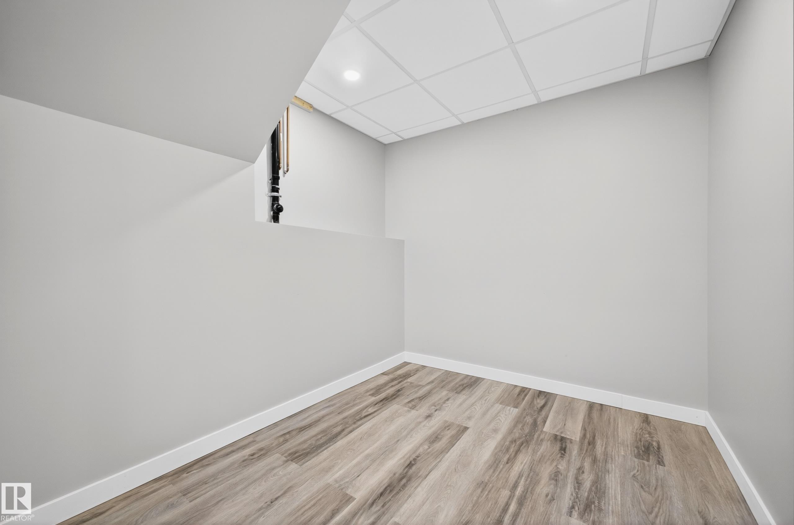 Photo 42 at 104 Grandin Drive, Hittinger, Morinville