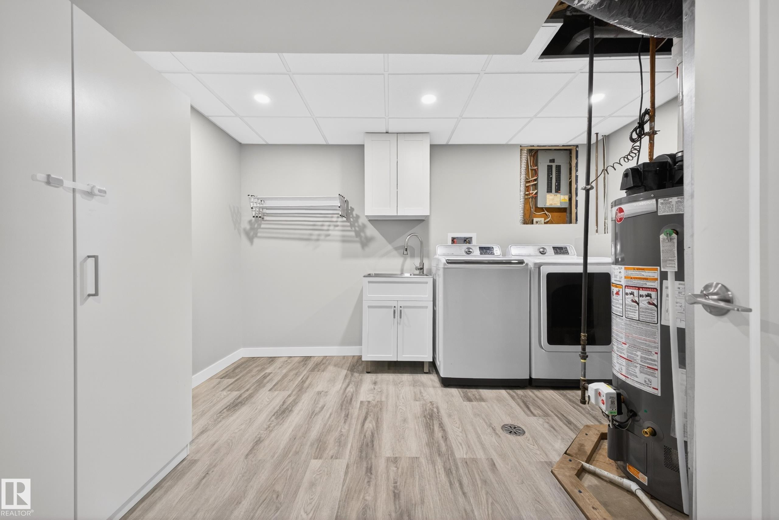 Photo 43 at 104 Grandin Drive, Hittinger, Morinville