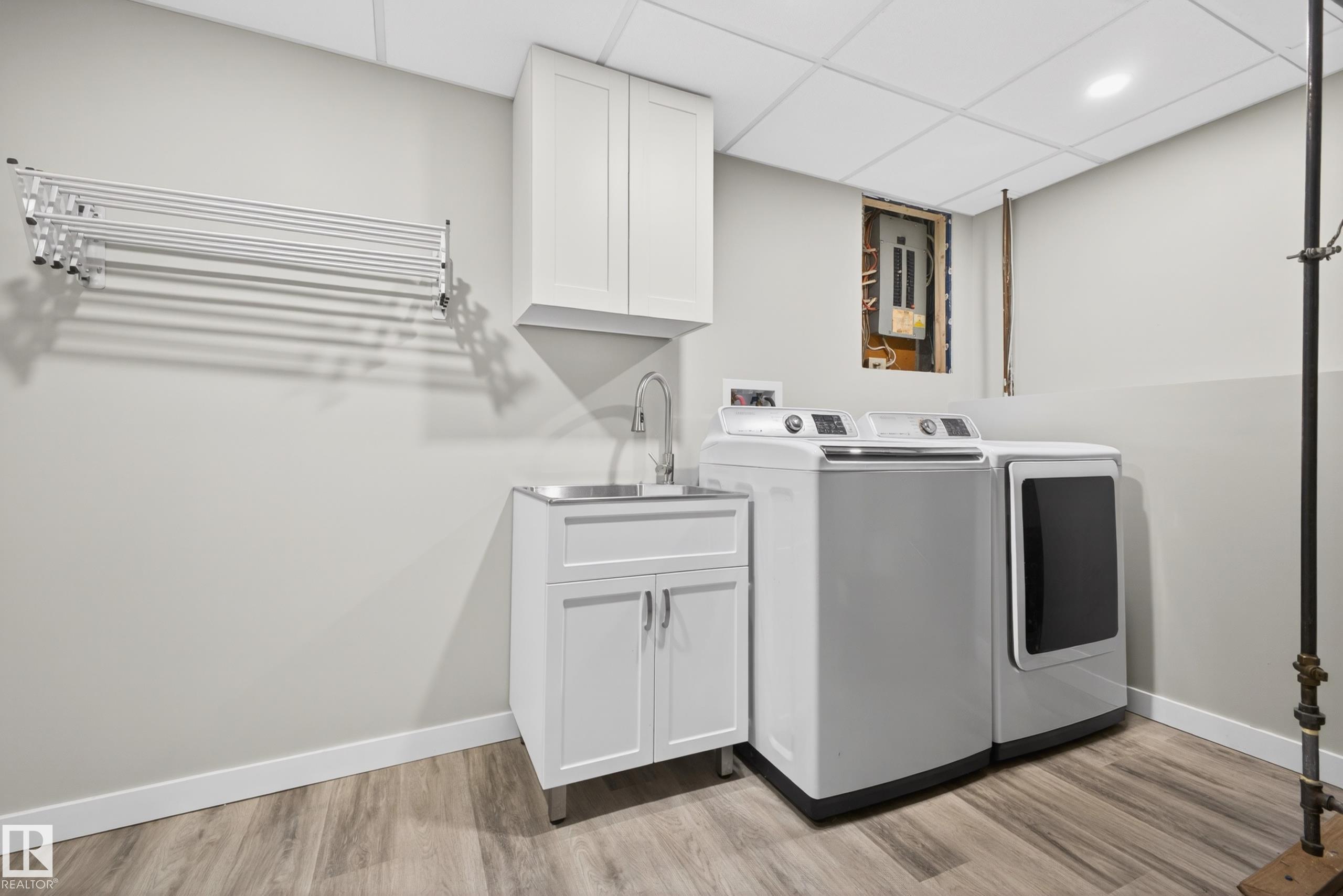 Photo 44 at 104 Grandin Drive, Hittinger, Morinville