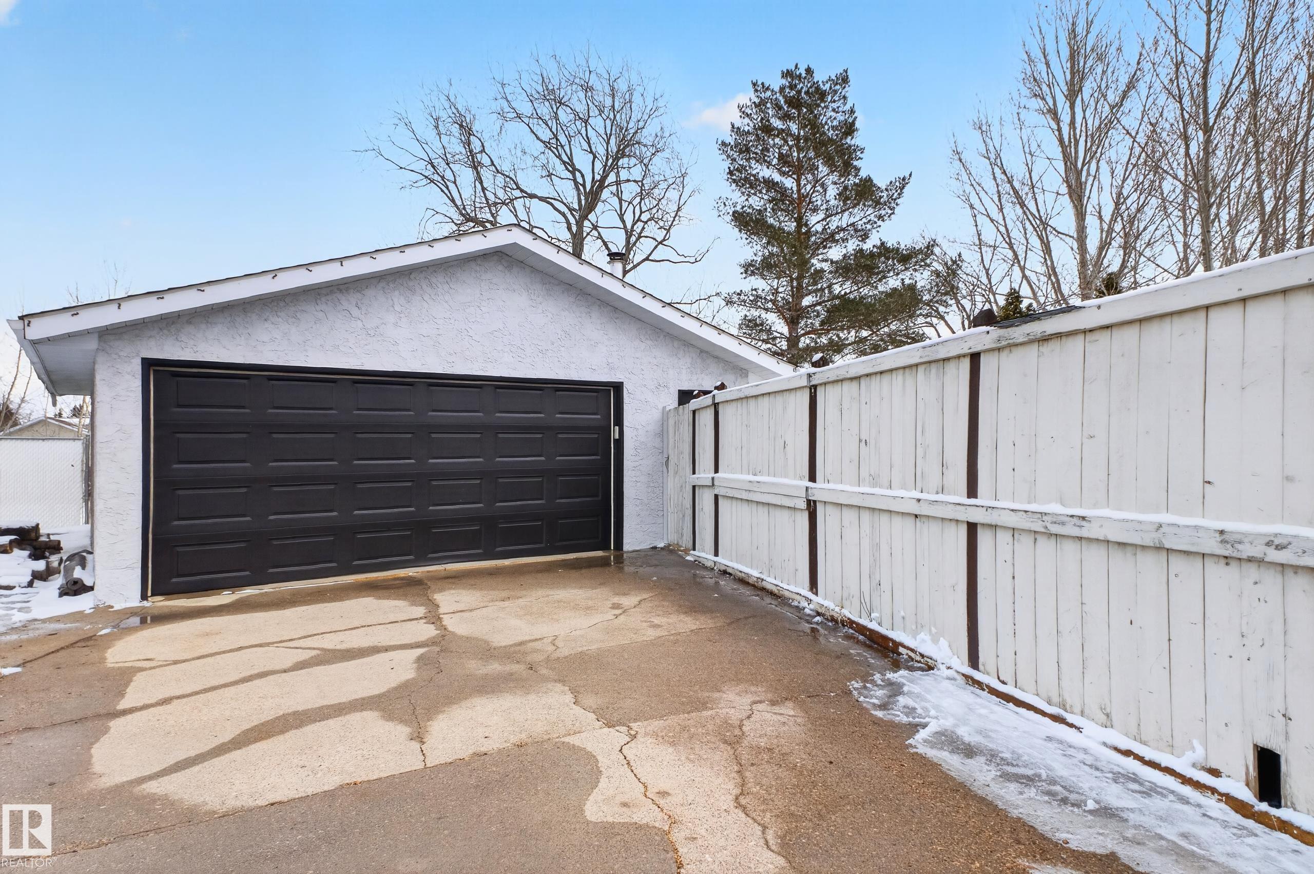 Photo 45 at 104 Grandin Drive, Hittinger, Morinville