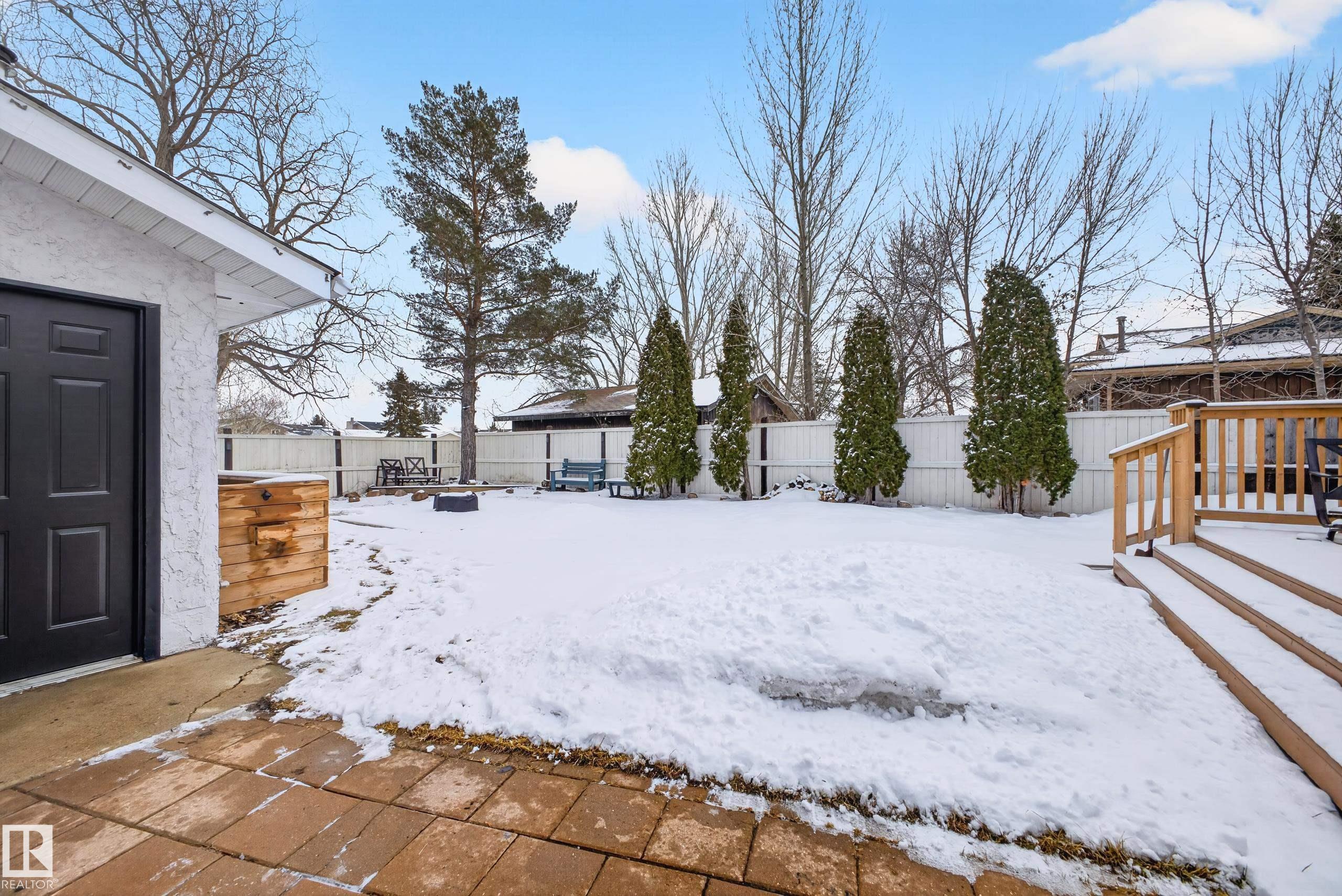 Photo 46 at 104 Grandin Drive, Hittinger, Morinville