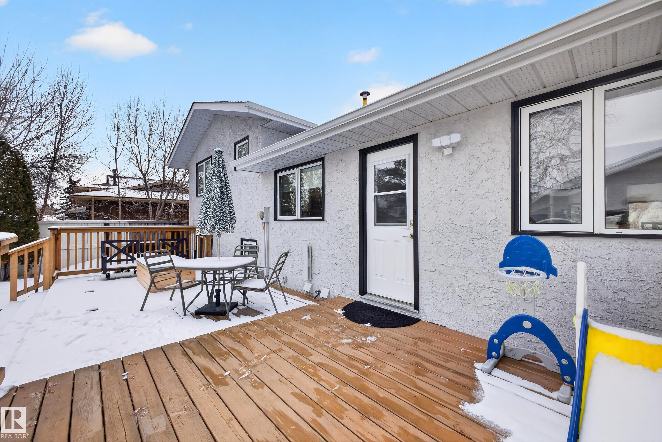 Photo 47 at 104 Grandin Drive, Hittinger, Morinville