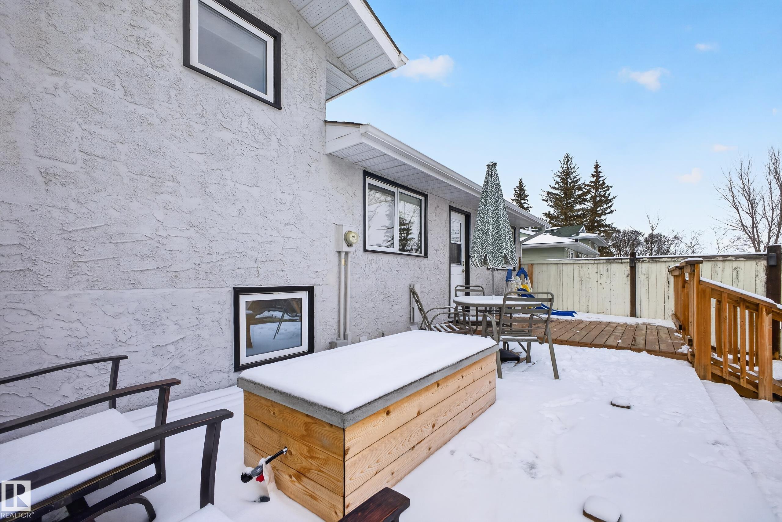 Photo 48 at 104 Grandin Drive, Hittinger, Morinville