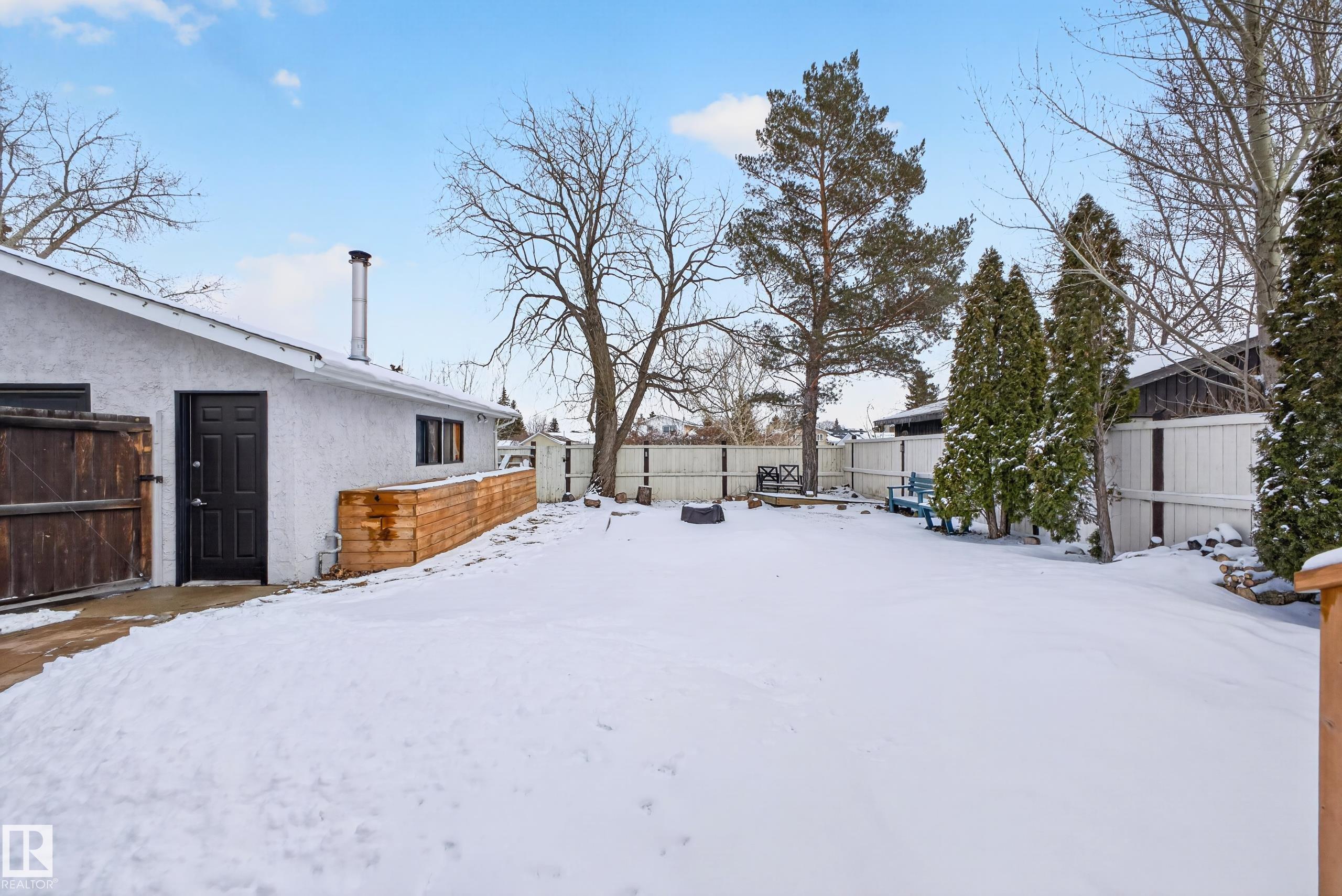 Photo 49 at 104 Grandin Drive, Hittinger, Morinville