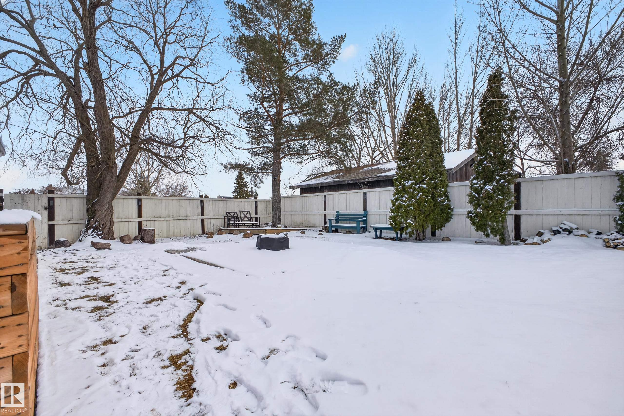 Photo 50 at 104 Grandin Drive, Hittinger, Morinville