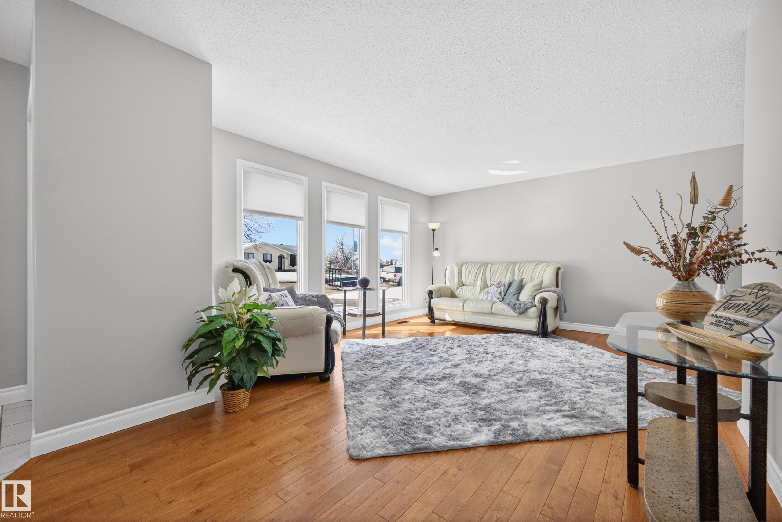 Photo 6 at 104 Grandin Drive, Hittinger, Morinville