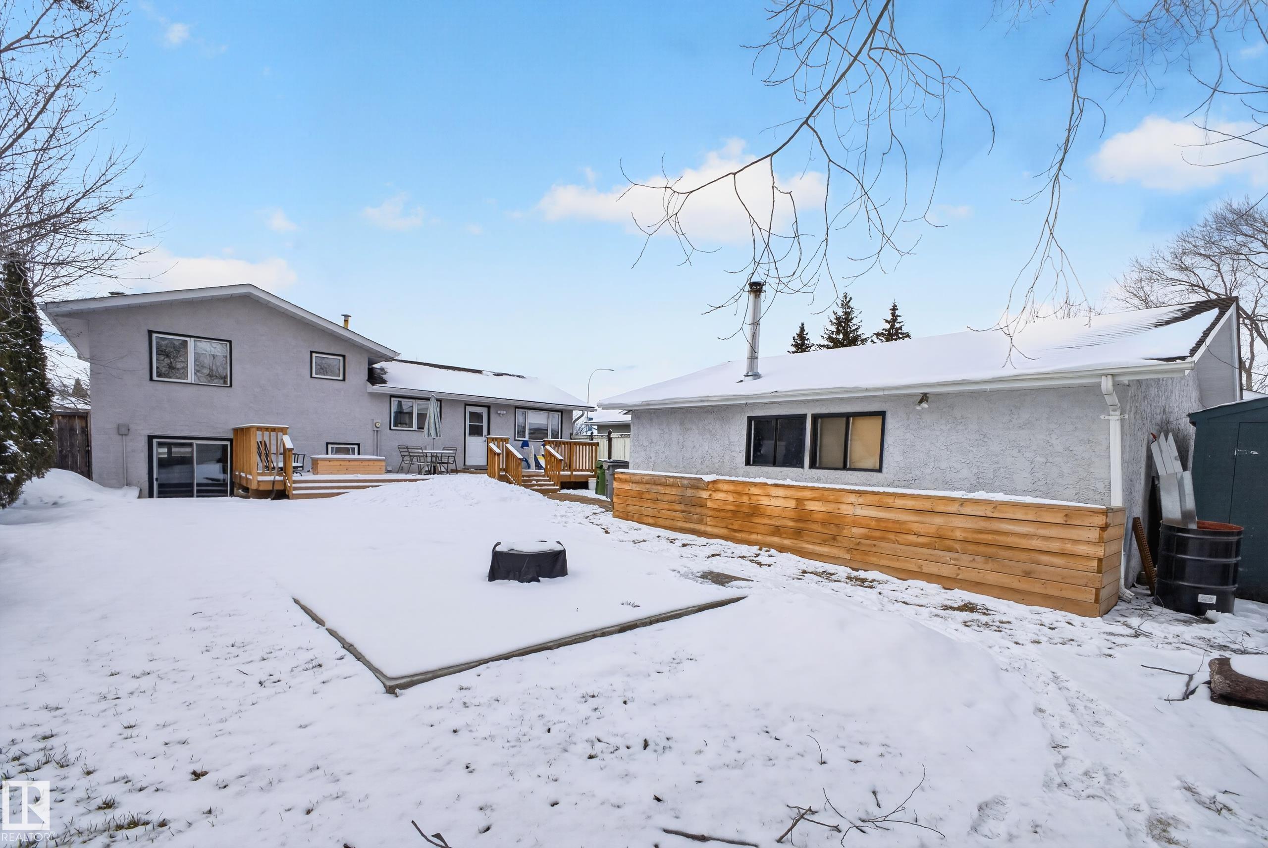 Photo 51 at 104 Grandin Drive, Hittinger, Morinville