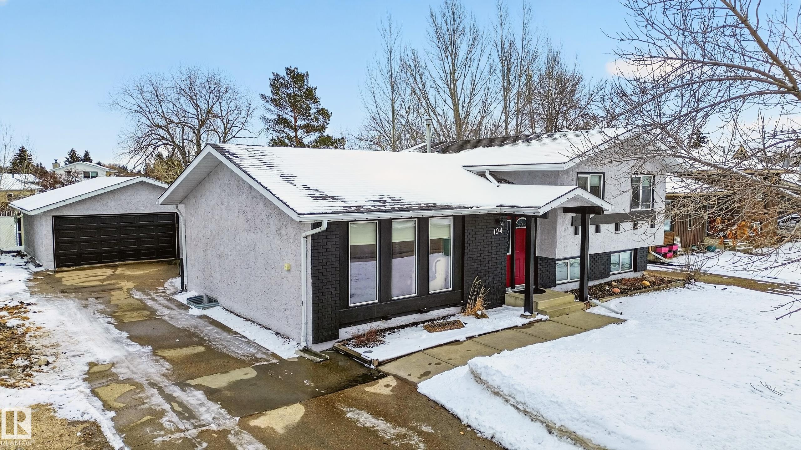 Photo 52 at 104 Grandin Drive, Hittinger, Morinville