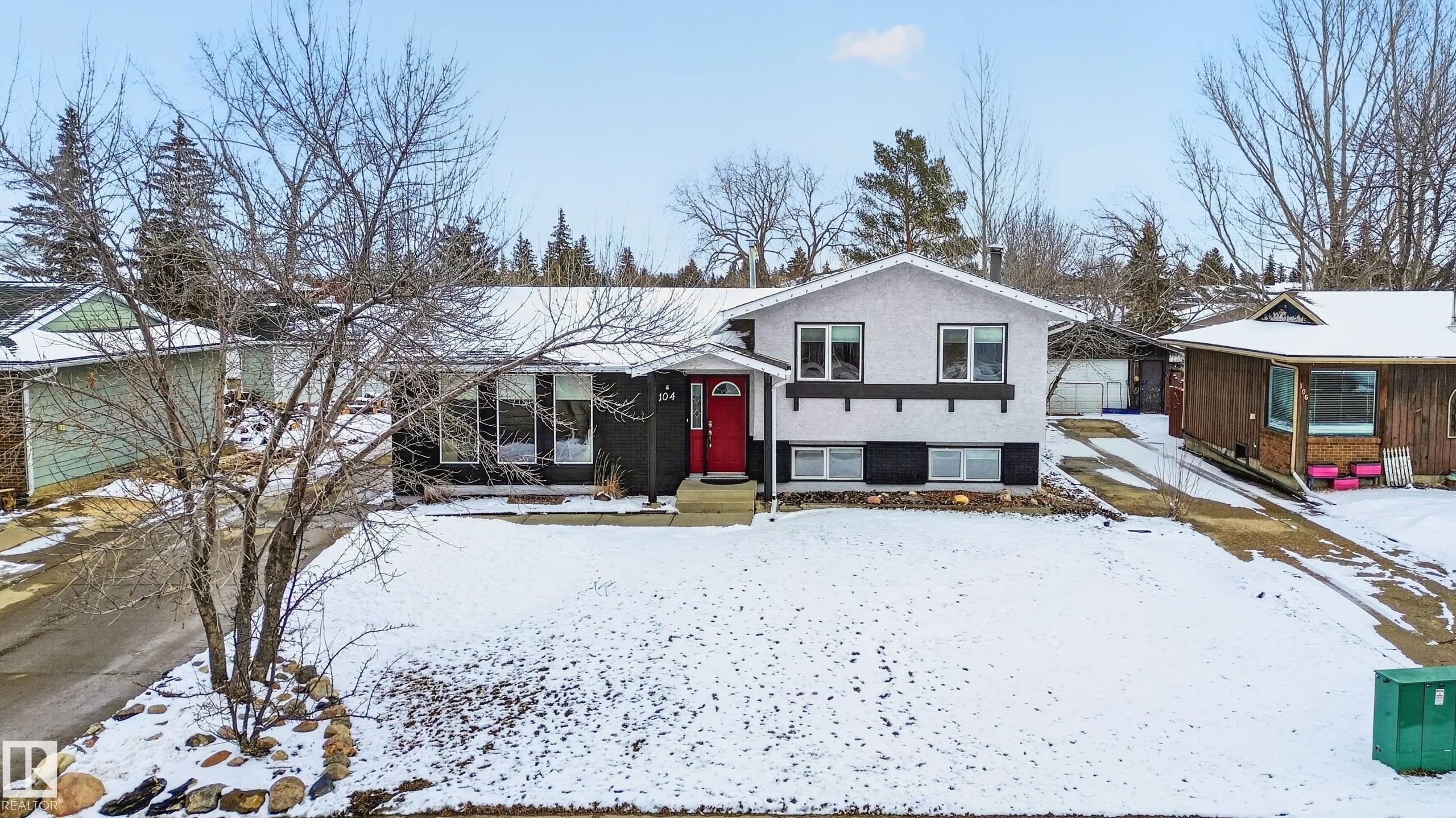 Photo 53 at 104 Grandin Drive, Hittinger, Morinville