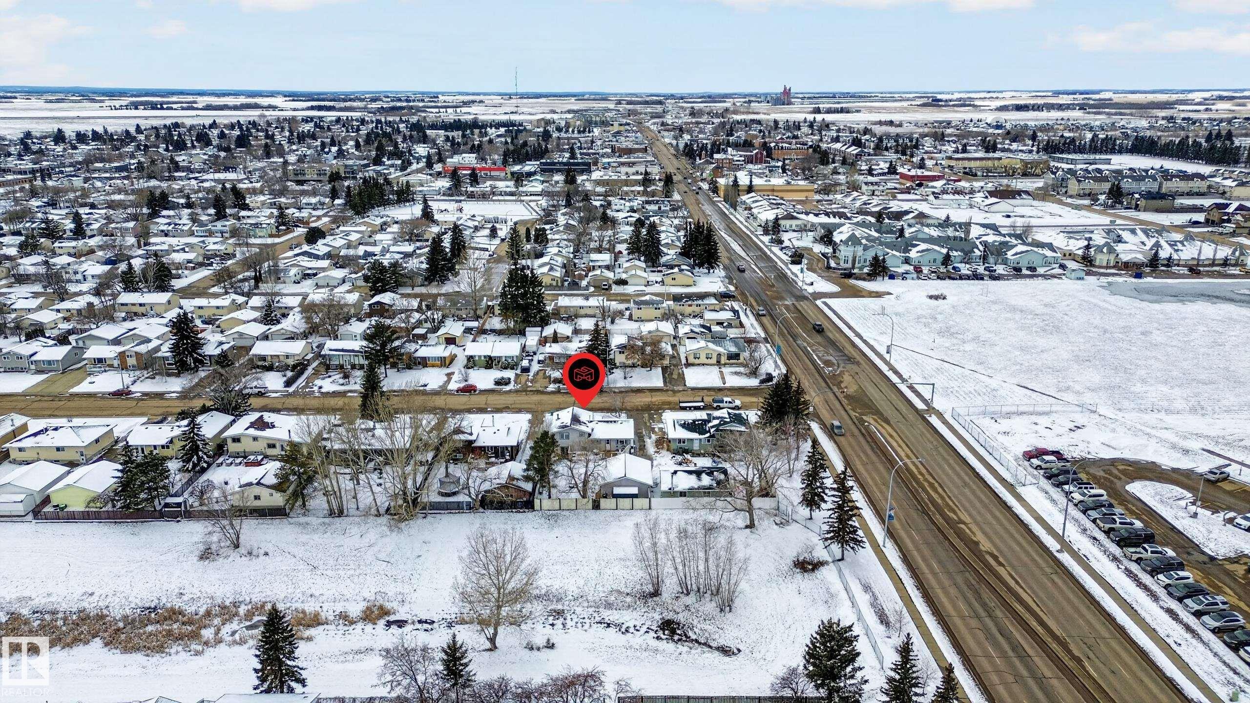 Photo 55 at 104 Grandin Drive, Hittinger, Morinville