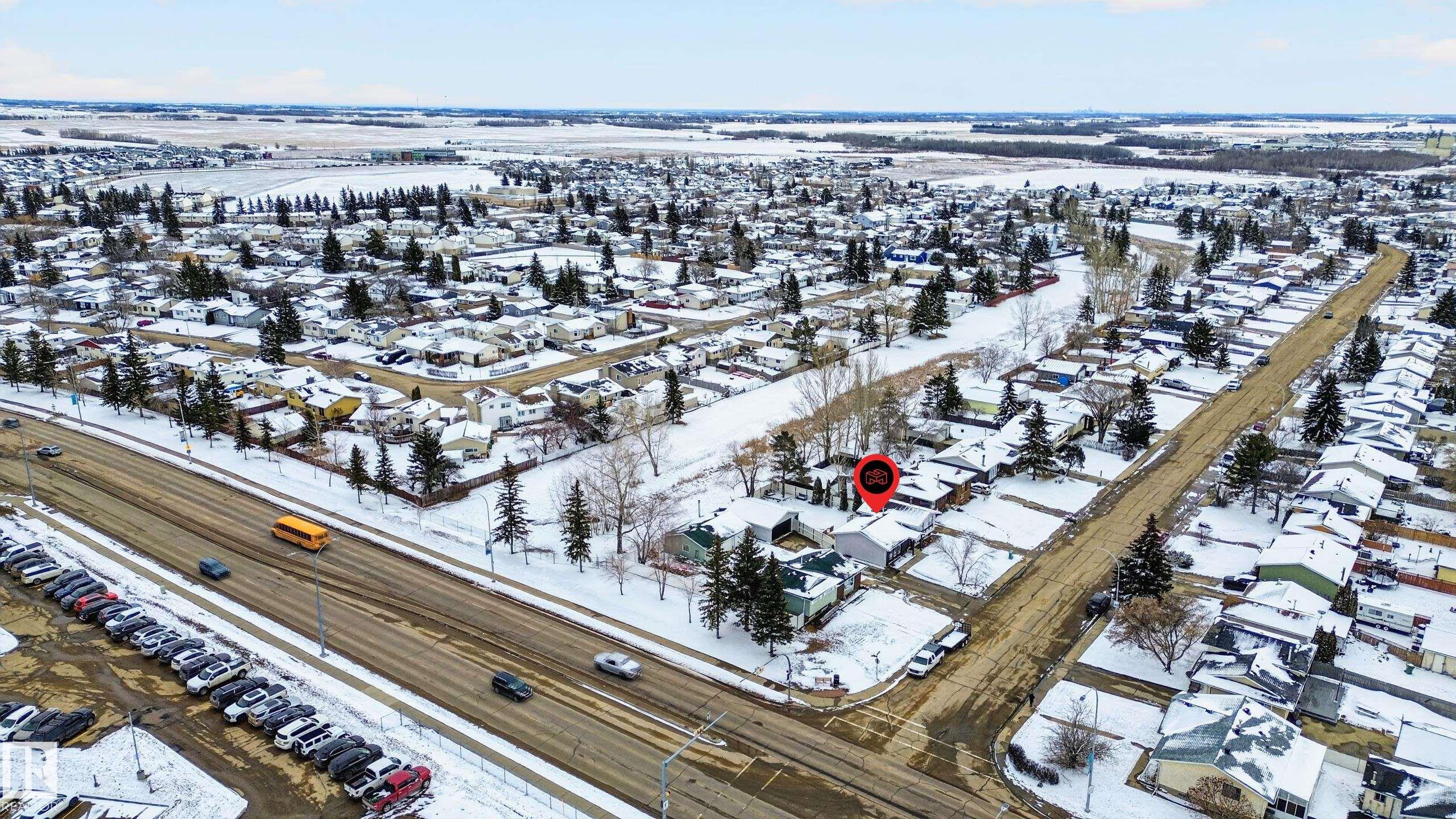 Photo 56 at 104 Grandin Drive, Hittinger, Morinville