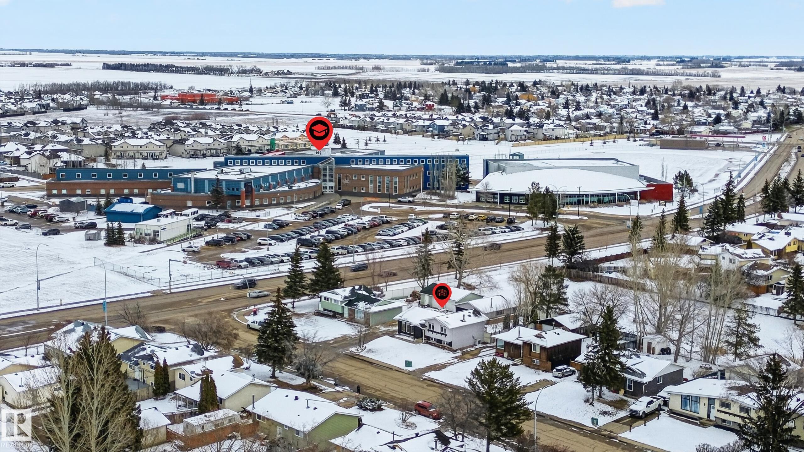 Photo 57 at 104 Grandin Drive, Hittinger, Morinville