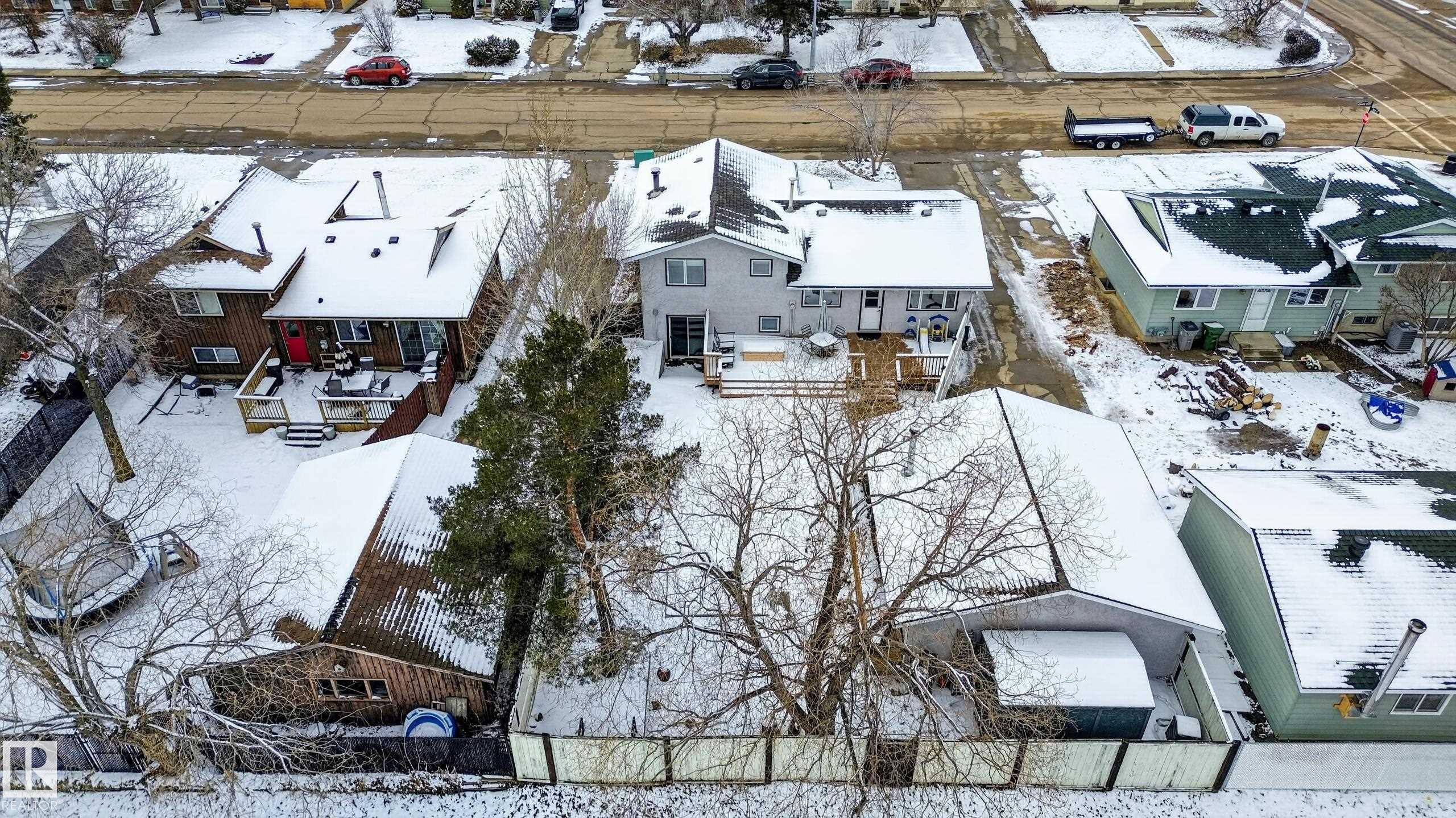 Photo 58 at 104 Grandin Drive, Hittinger, Morinville