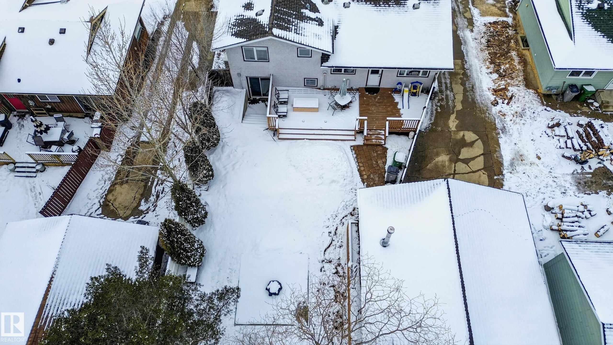 Photo 59 at 104 Grandin Drive, Hittinger, Morinville