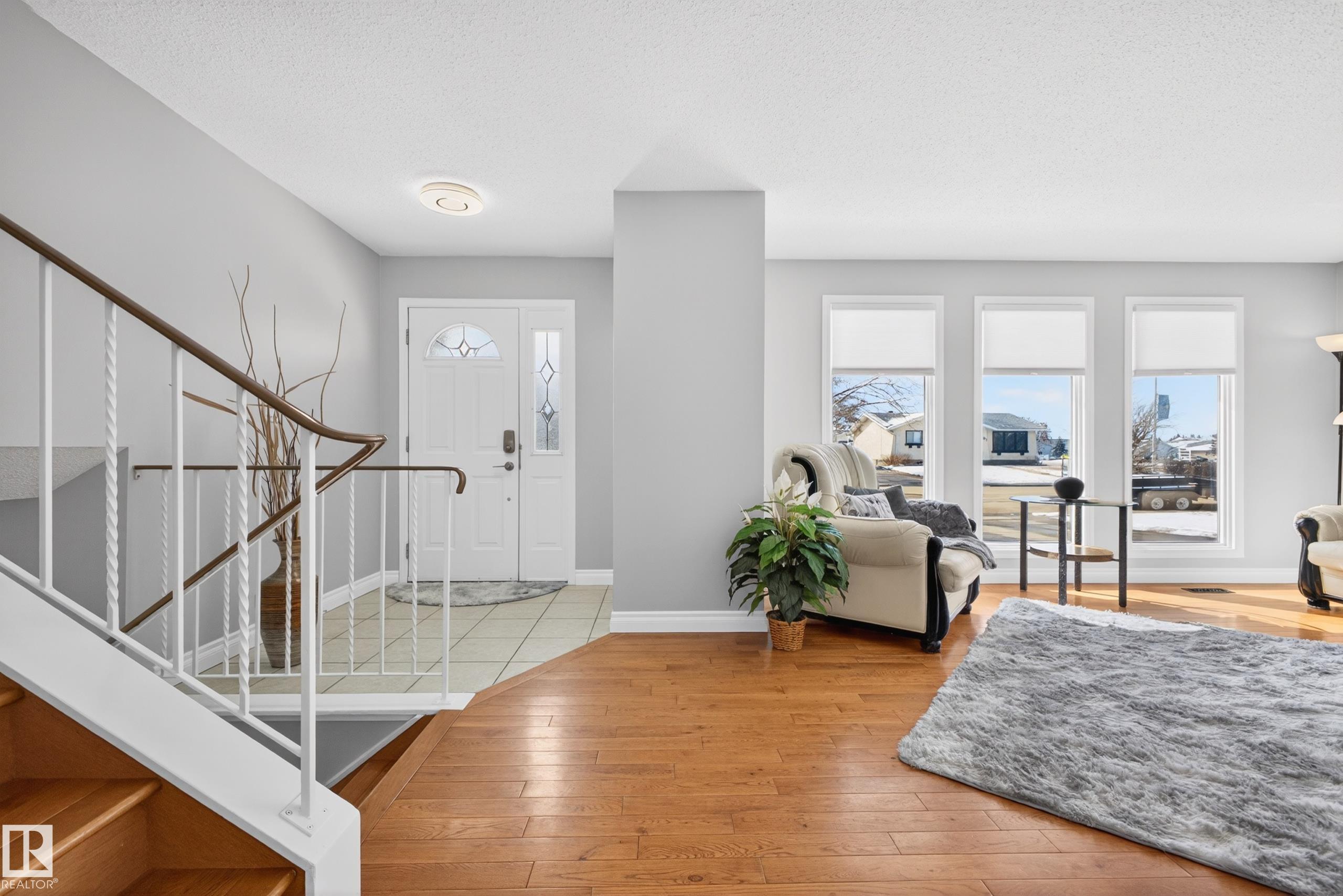 Photo 7 at 104 Grandin Drive, Hittinger, Morinville